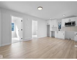 6722 Crawford Wy Sw, Edmonton, AB T6W4L8 Photo 55