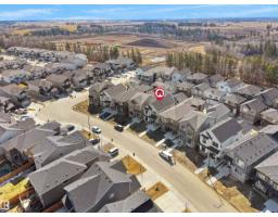 6722 Crawford Wy Sw, Edmonton, AB T6W4L8 Photo 72