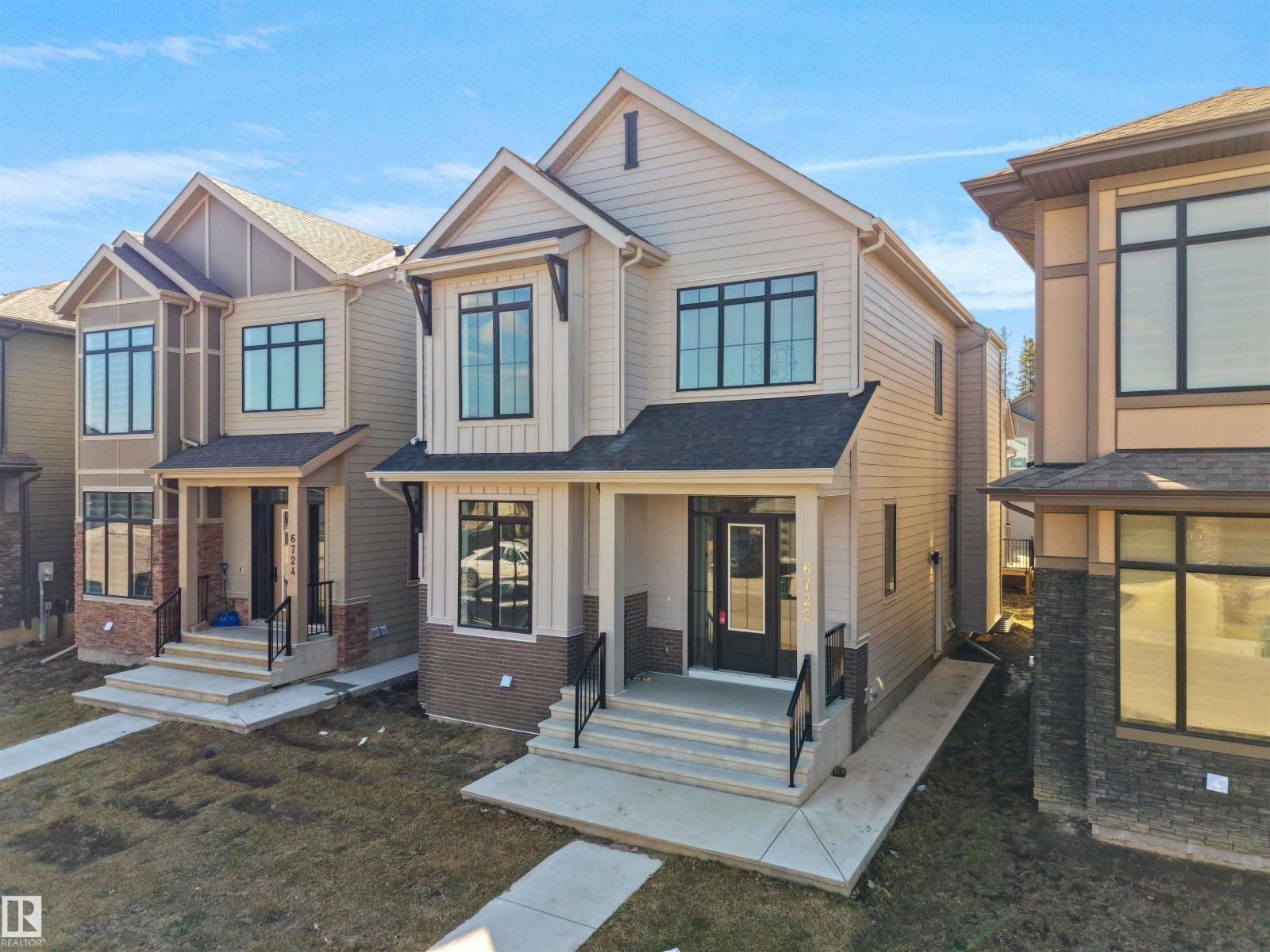 6722 CRAWFORD WY SW - 69