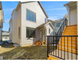 6722 Crawford Wy Sw, Edmonton, AB T6W4L8 Photo 53