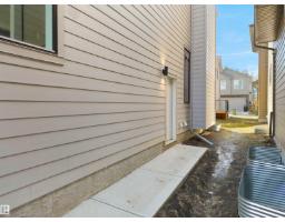 6722 Crawford Wy Sw, Edmonton, AB T6W4L8 Photo 70