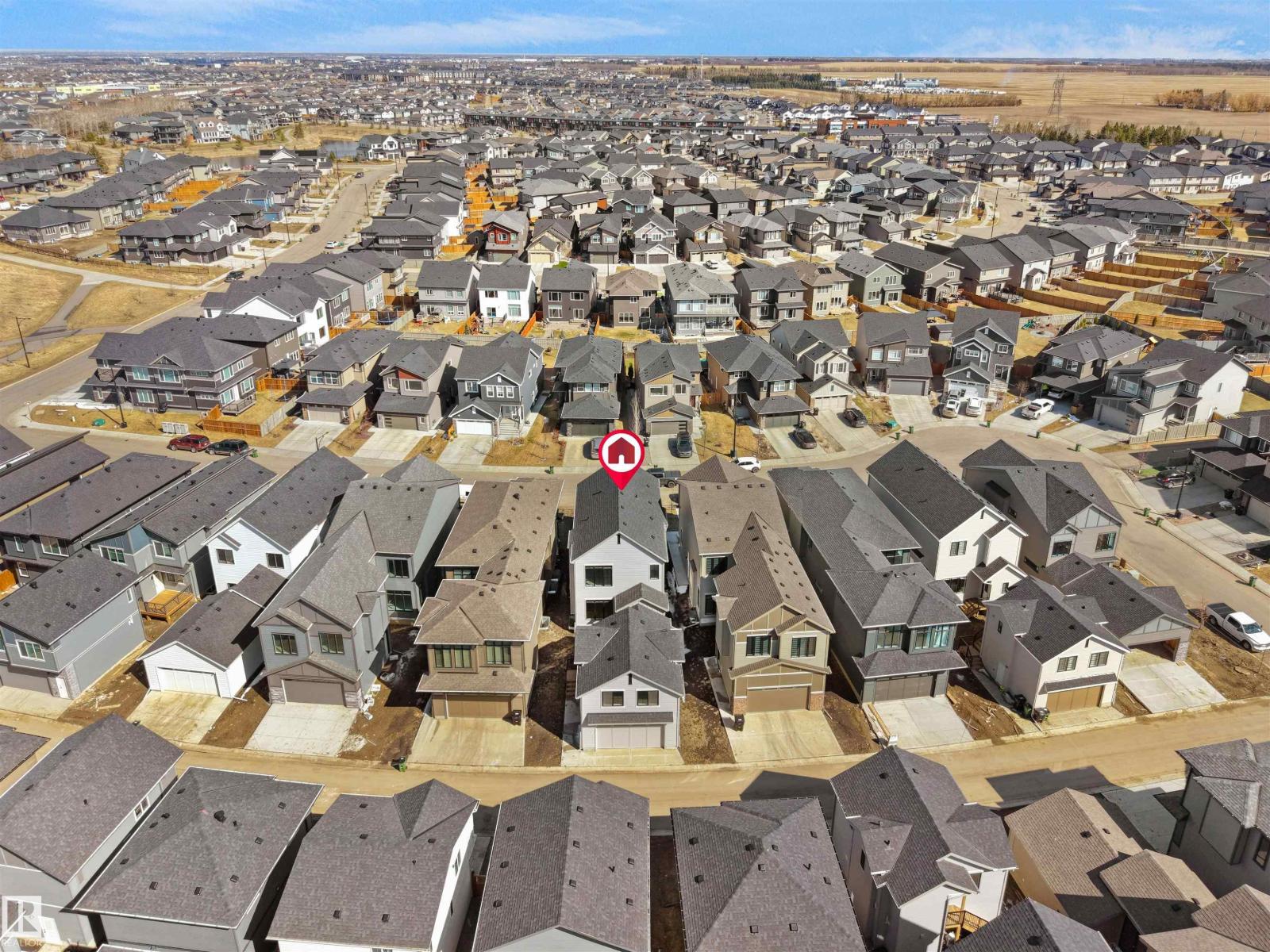 6722 CRAWFORD WY SW - 73