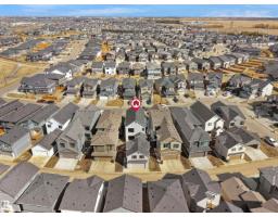 6722 Crawford Wy Sw, Edmonton, AB T6W4L8 Photo 73