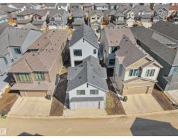 6722 Crawford Wy Sw, Edmonton, AB T6W4L8 Photo 74
