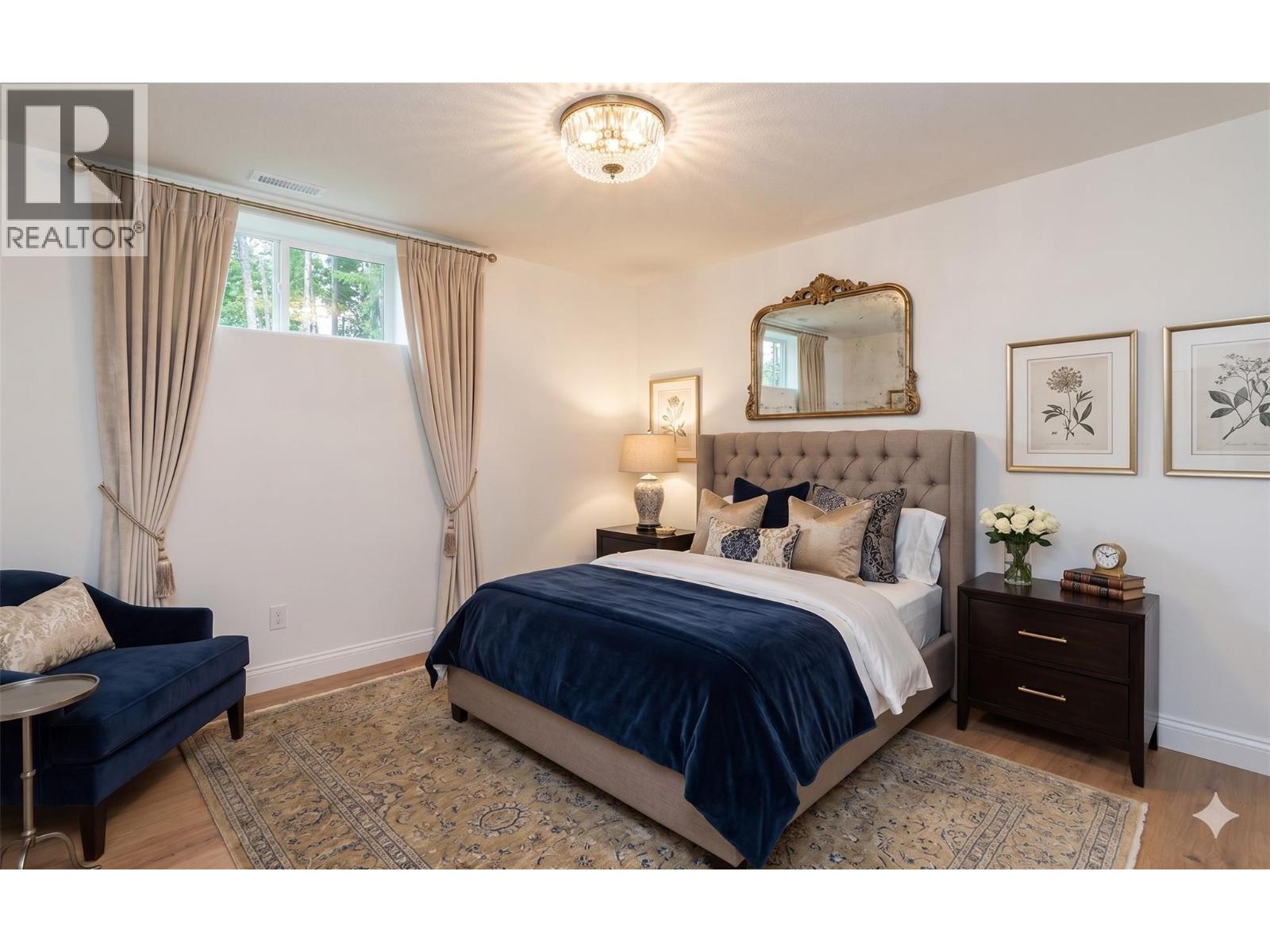 7468 Estate Drive - 12