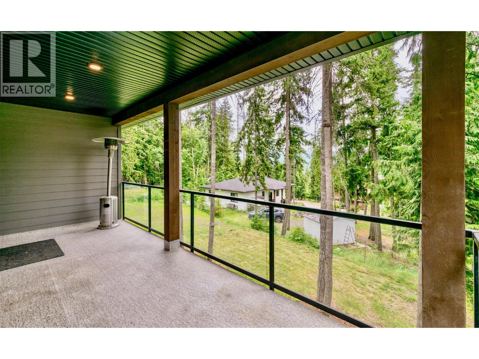 7468 Estate Drive - 2