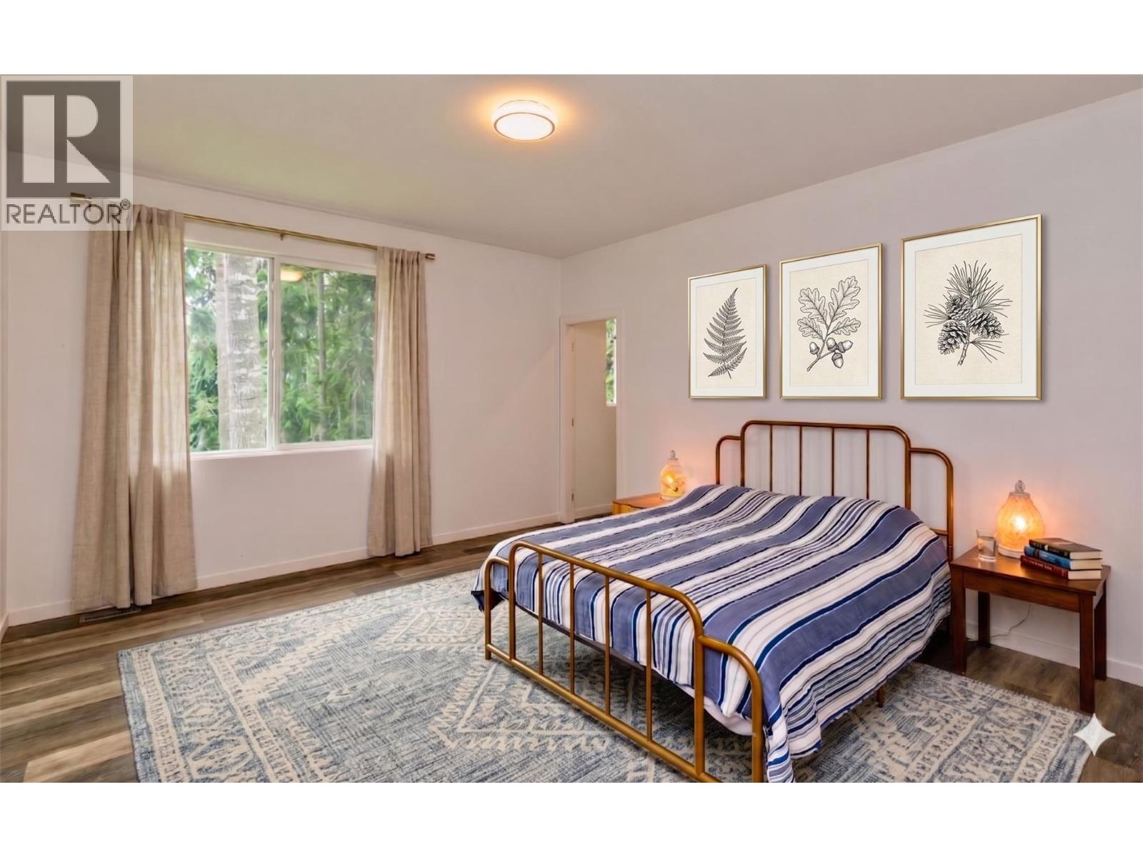 7468 Estate Drive - 8