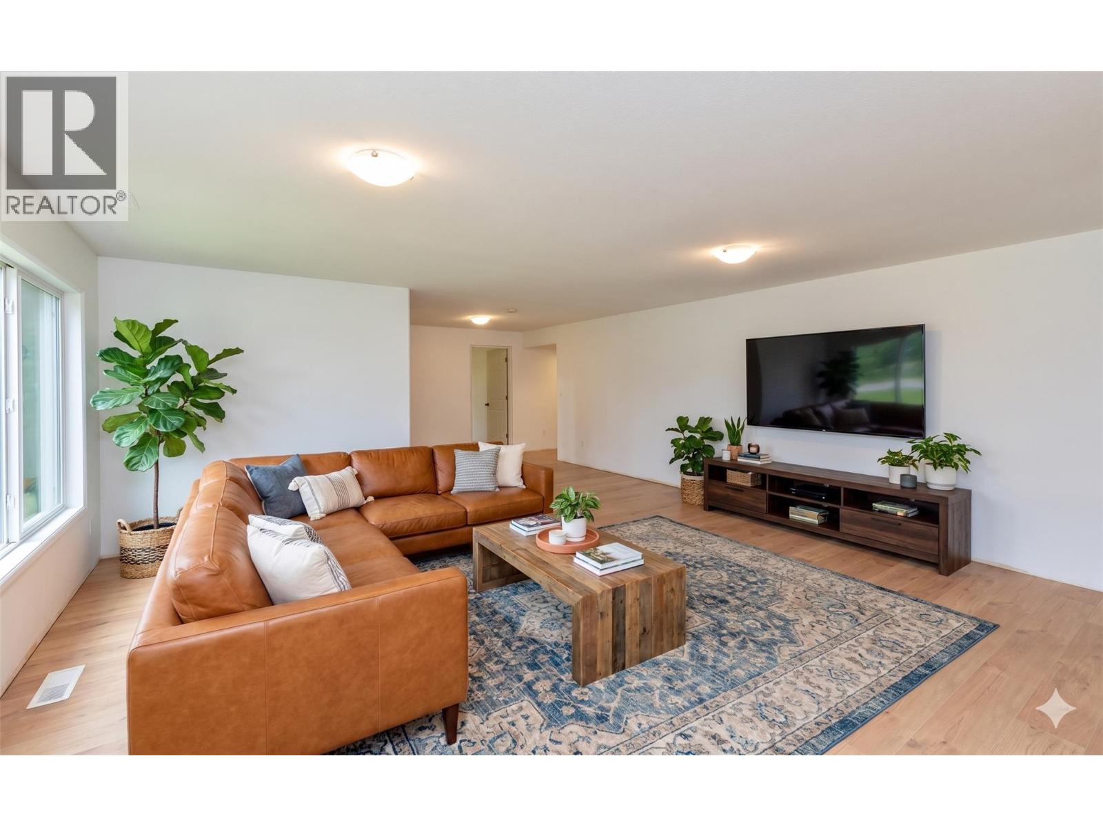 7468 Estate Drive - 10