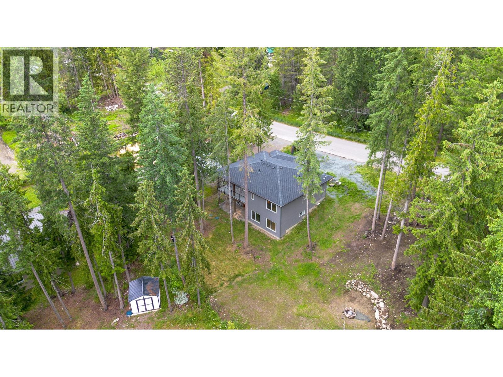7468 Estate Drive - 16