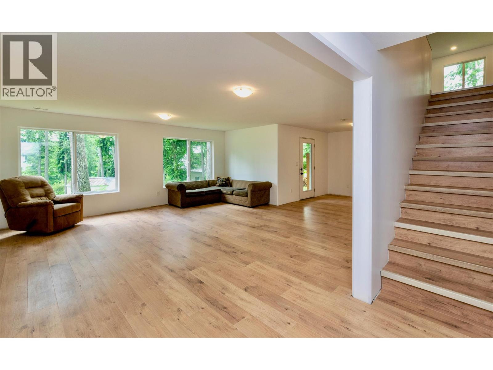 7468 Estate Drive - 26