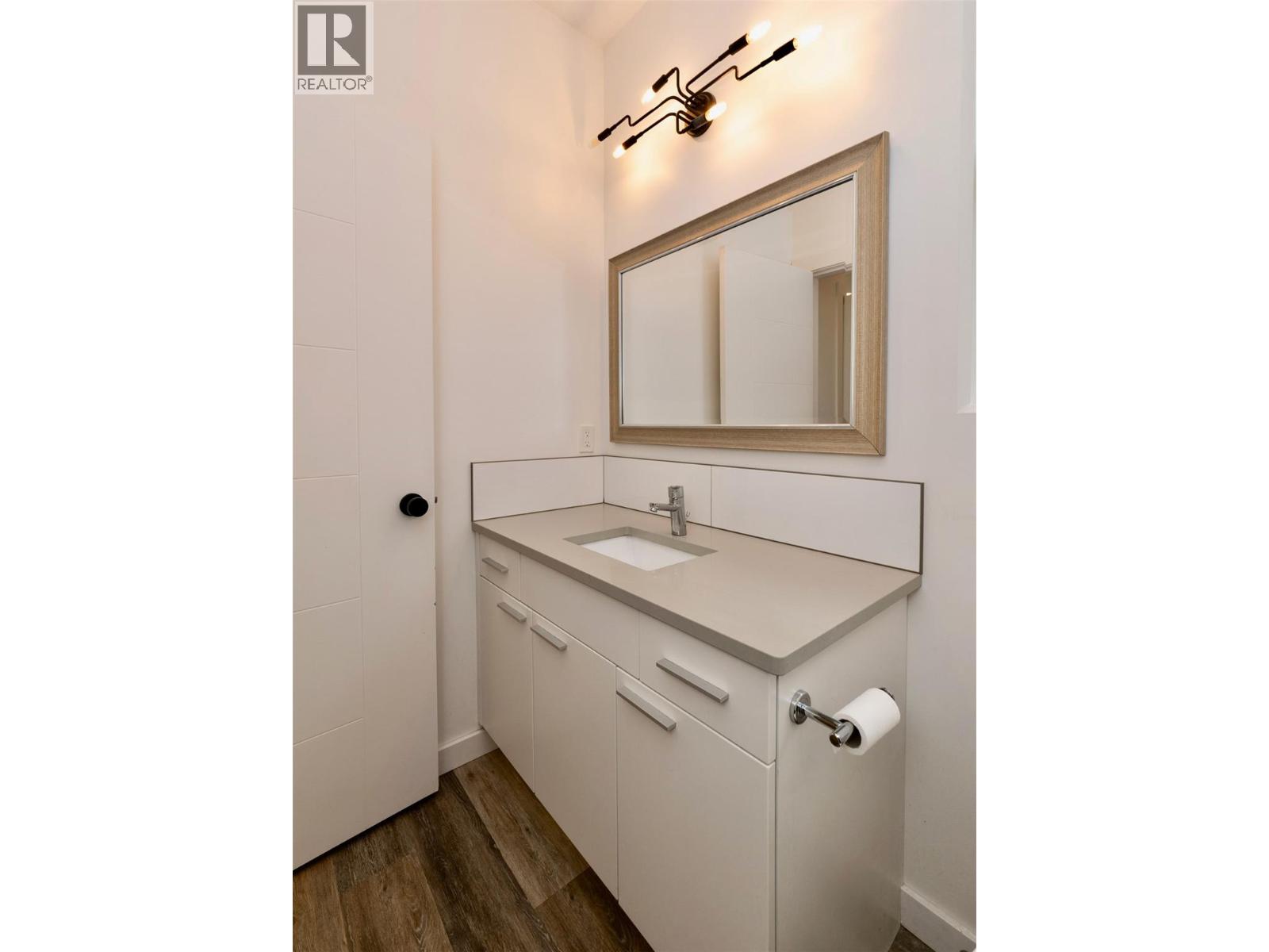 7468 Estate Drive - 25