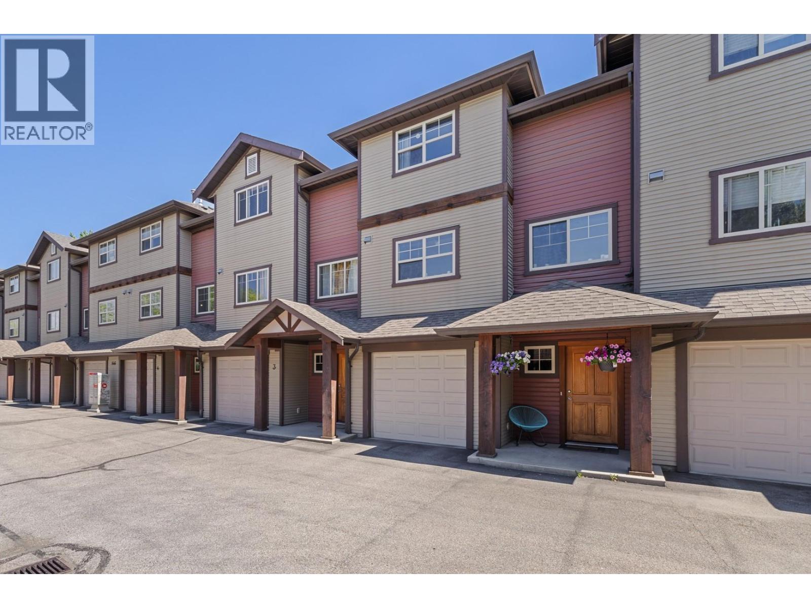 2 146 McCurdy Road, Kelowna