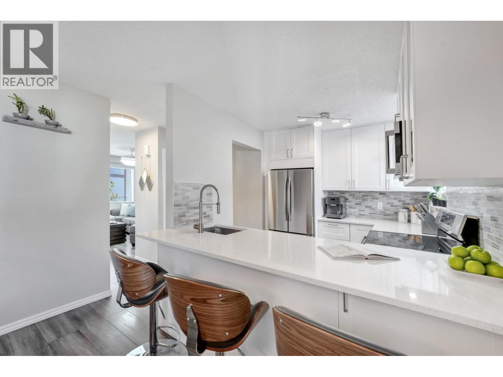 12 3410 COAST MERIDIAN ROAD, Port Coquitlam