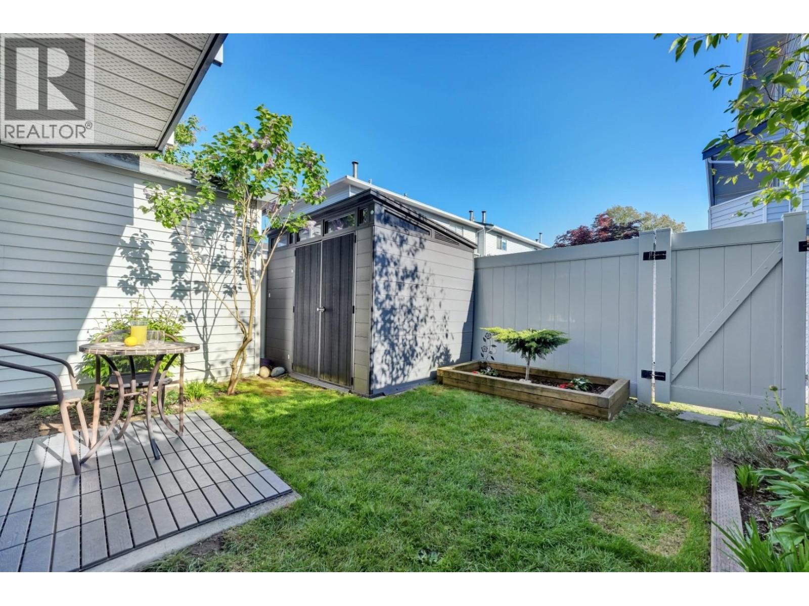 12 3410 COAST MERIDIAN ROAD, Port Coquitlam