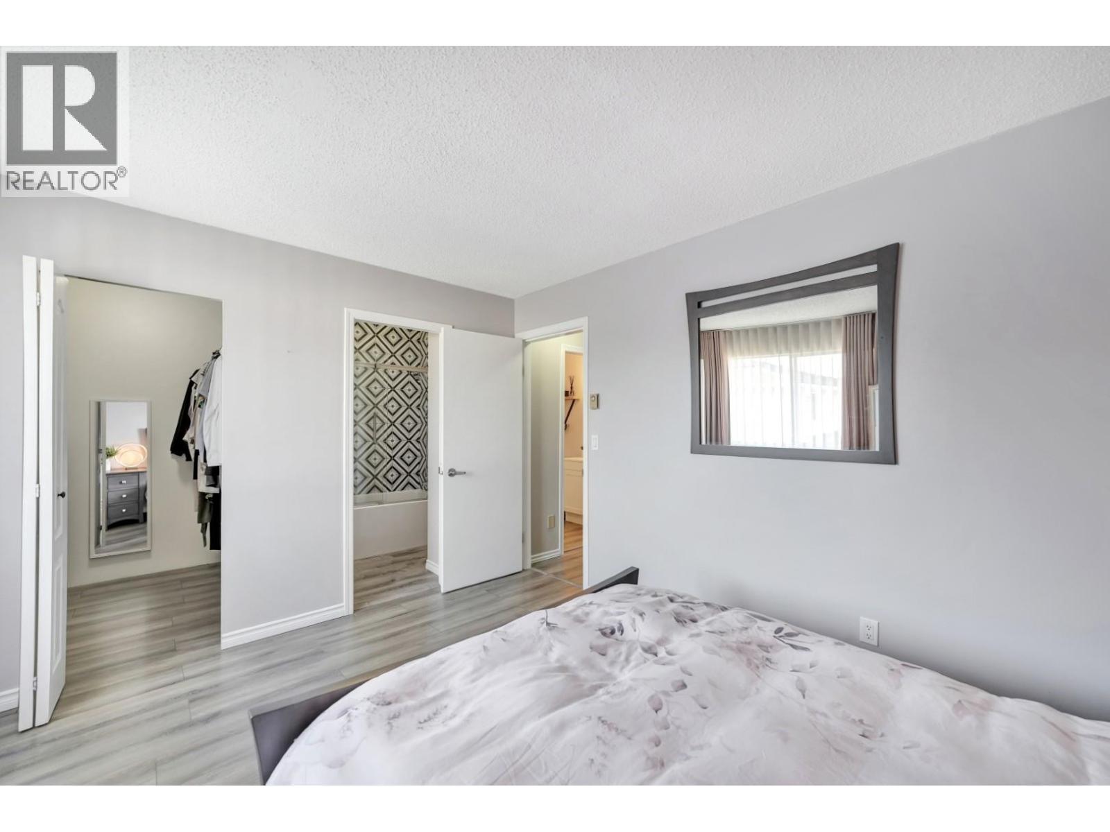 12 3410 COAST MERIDIAN ROAD, Port Coquitlam