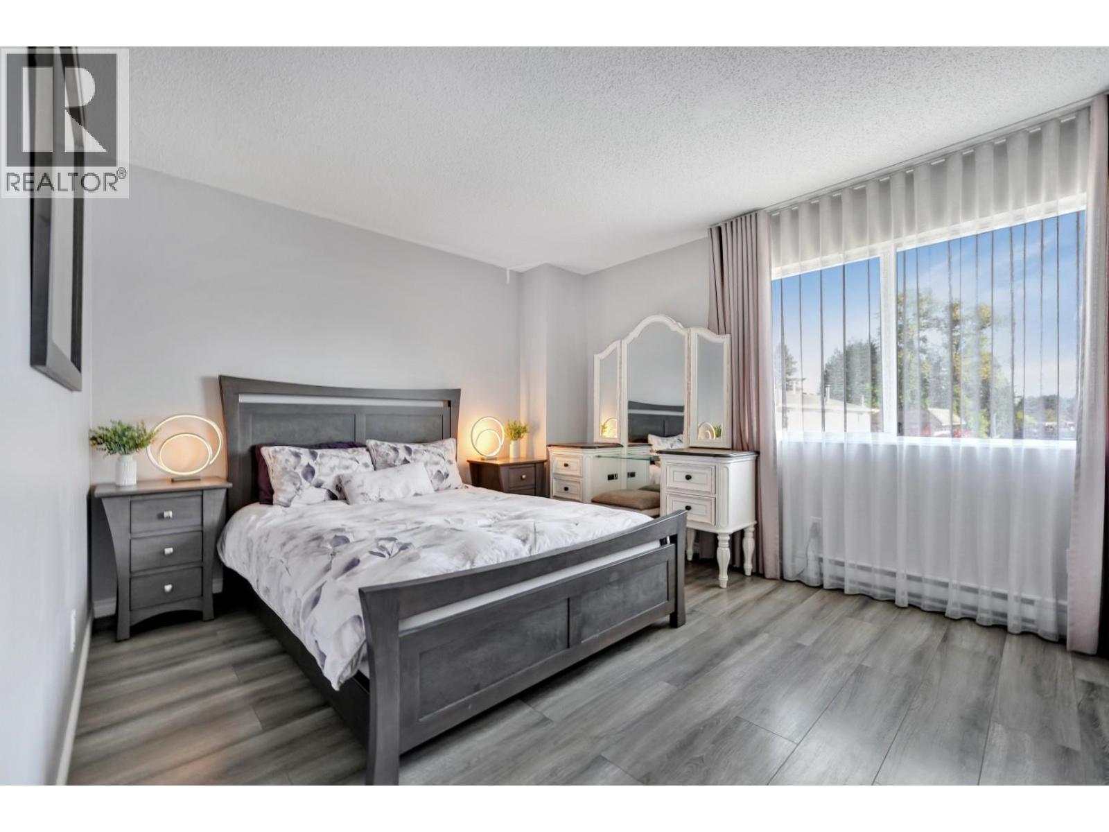 12 3410 COAST MERIDIAN ROAD, Port Coquitlam