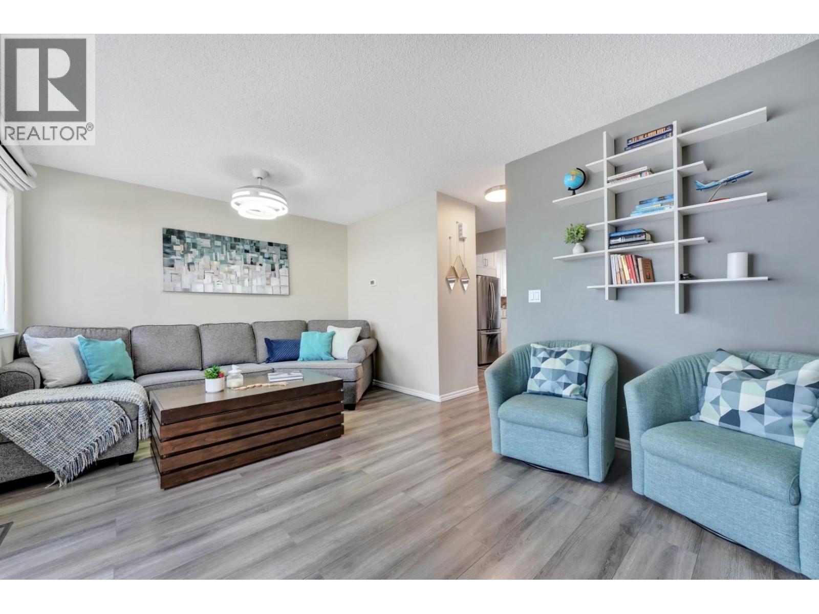 12 3410 COAST MERIDIAN ROAD, Port Coquitlam