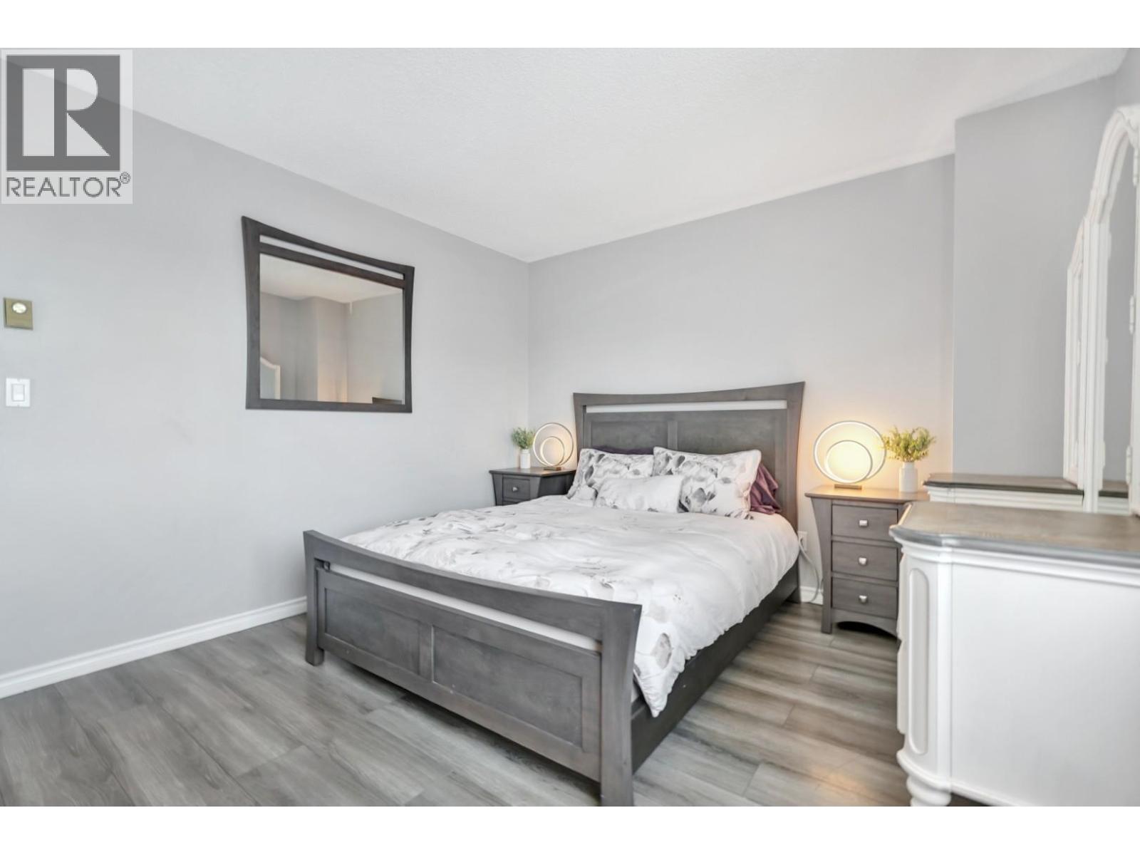 12 3410 COAST MERIDIAN ROAD, Port Coquitlam