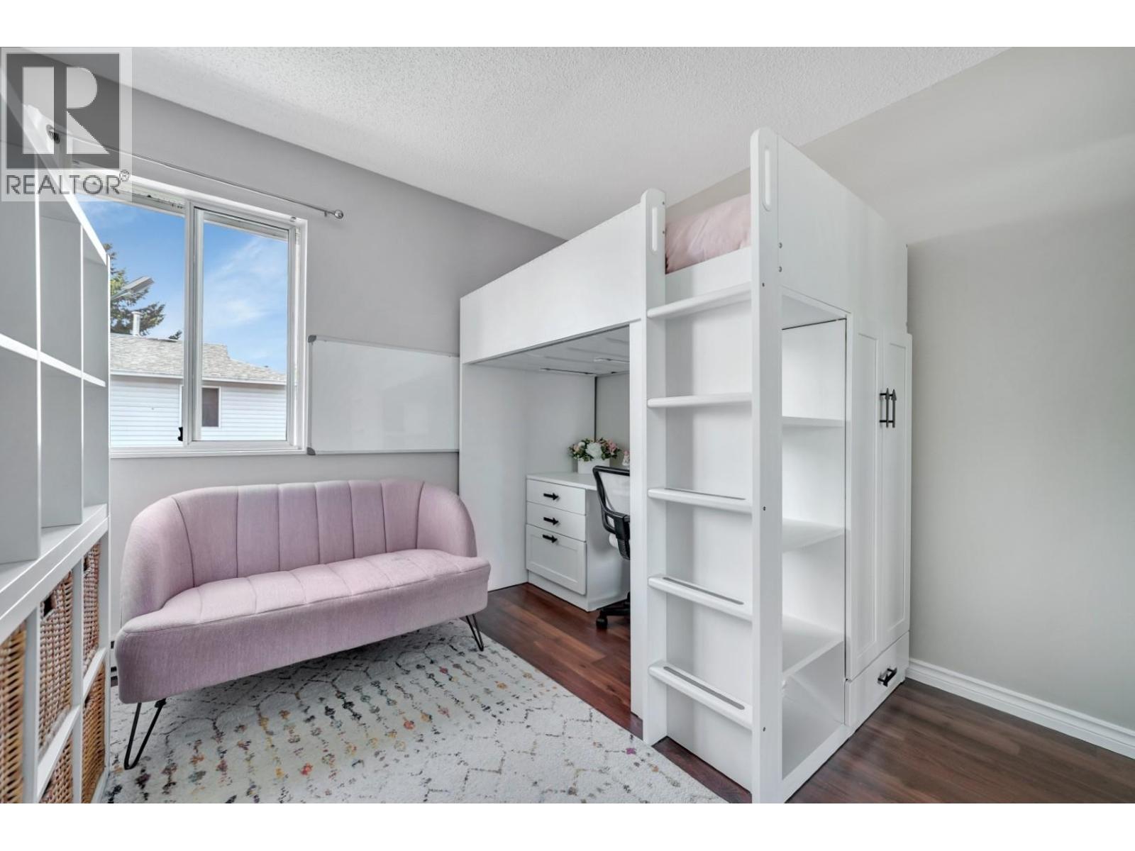 12 3410 COAST MERIDIAN ROAD, Port Coquitlam