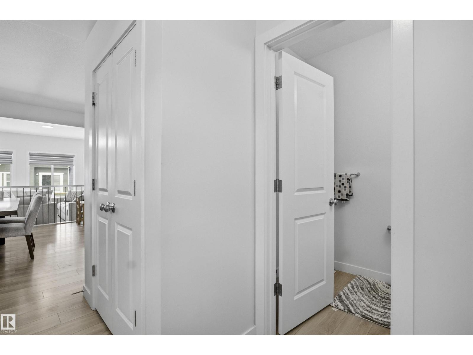 3888 CHRUSTAWKA PL SW, Edmonton