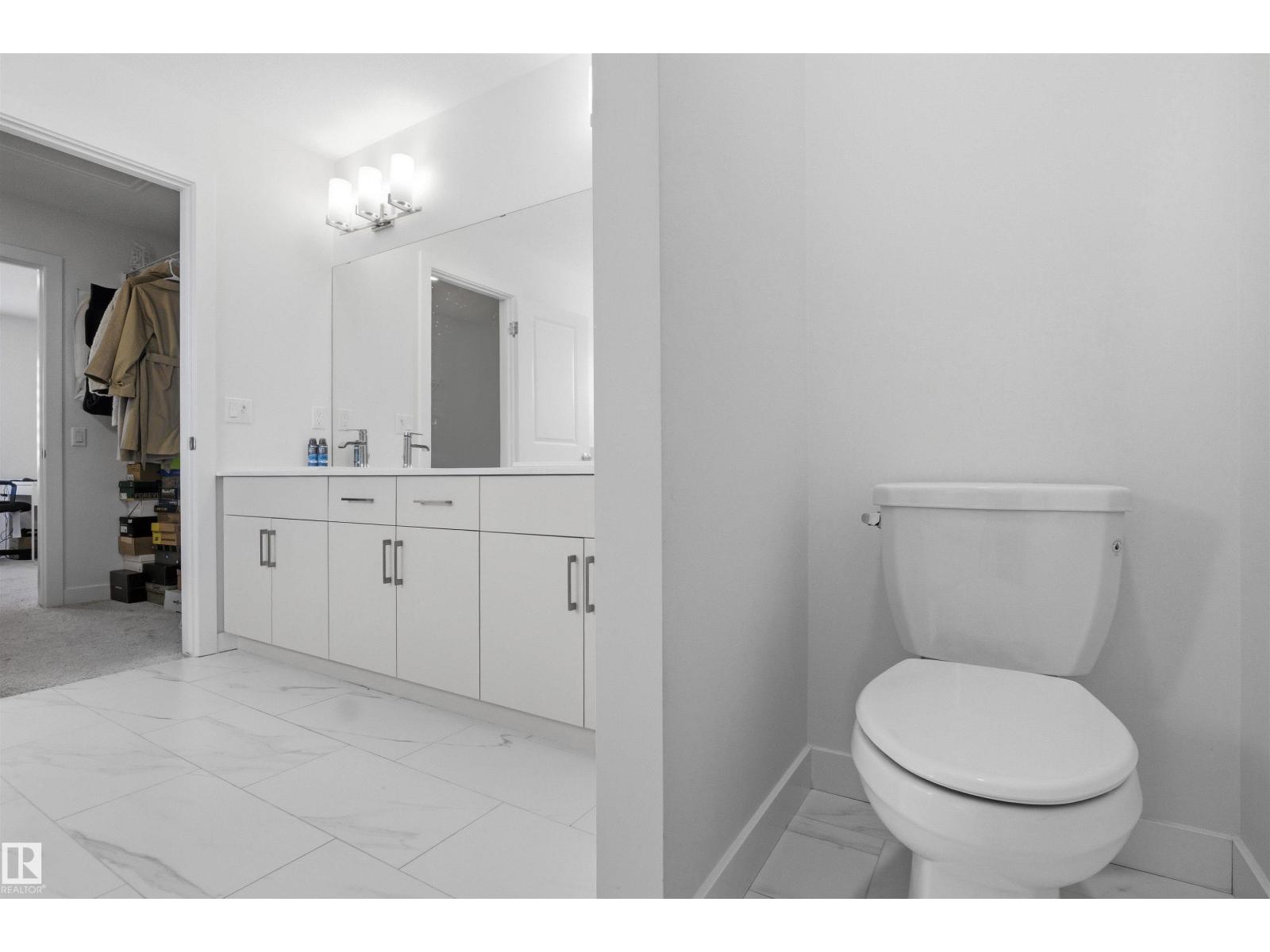 3888 CHRUSTAWKA PL SW, Edmonton