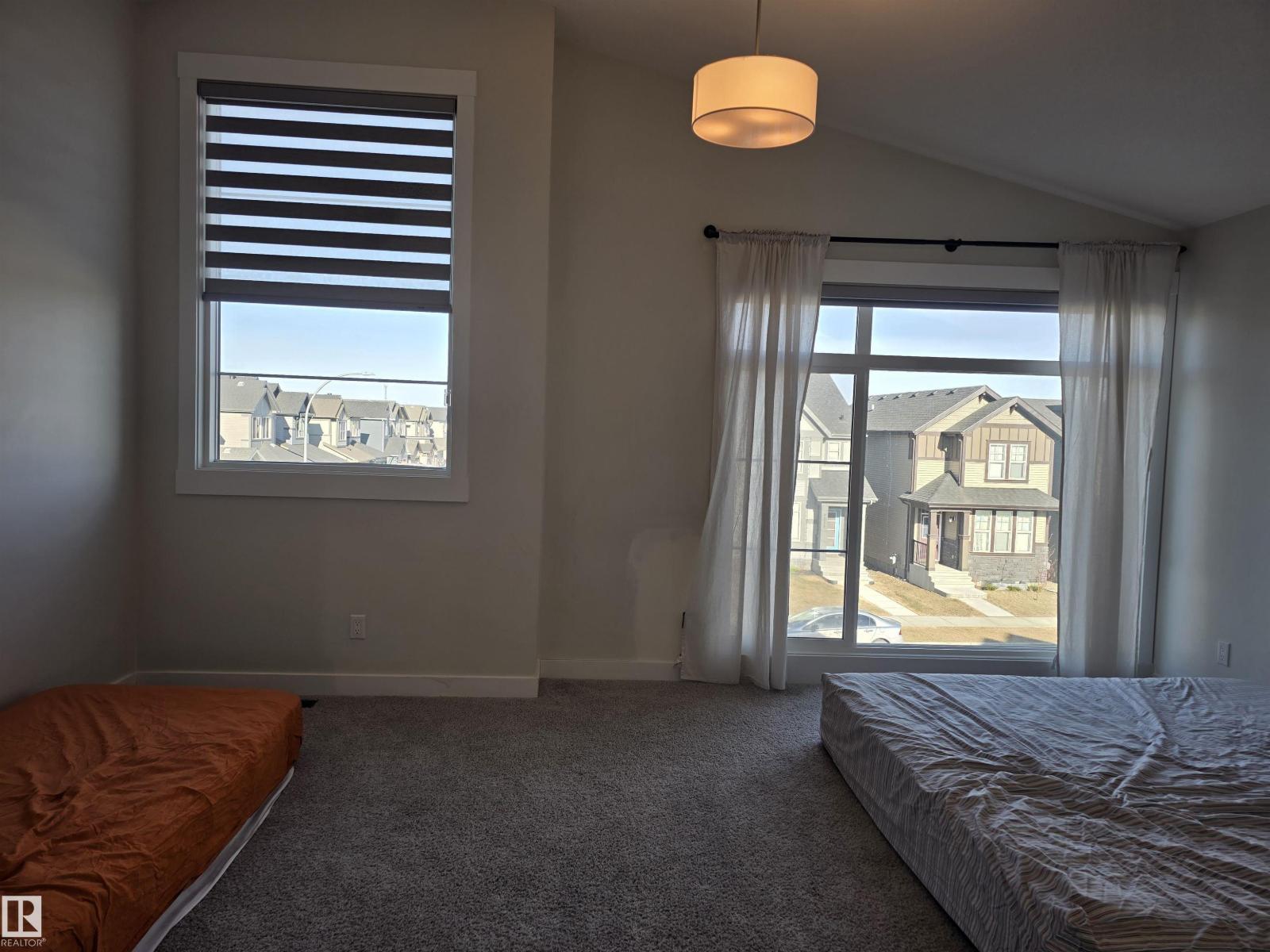 9952 227 ST NW - 33