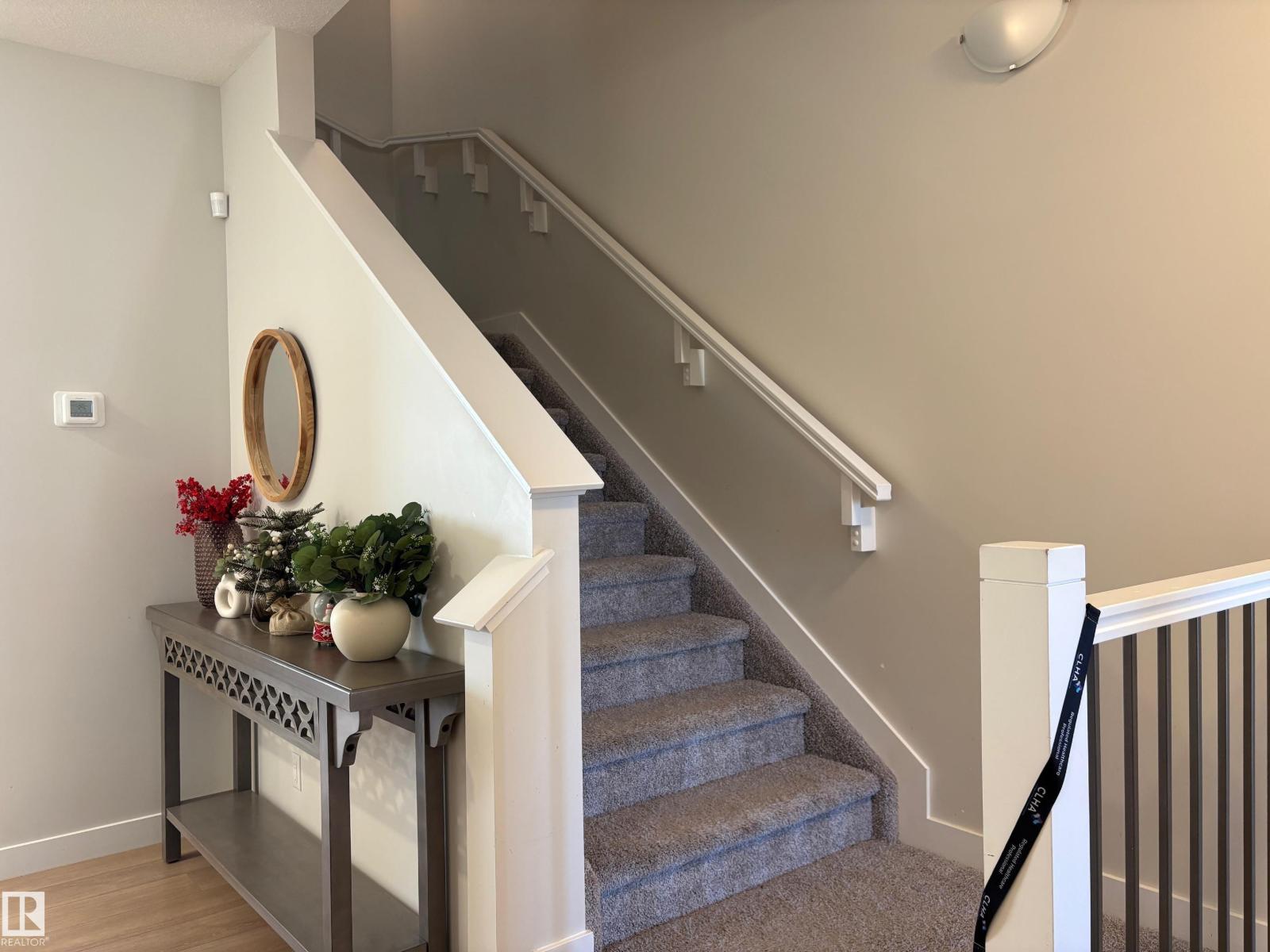 9952 227 ST NW - 44