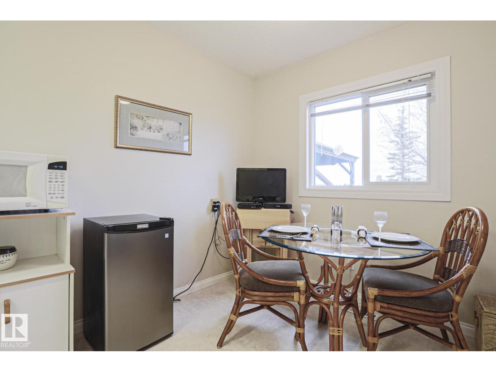 #12 2020 105 ST NW - 13