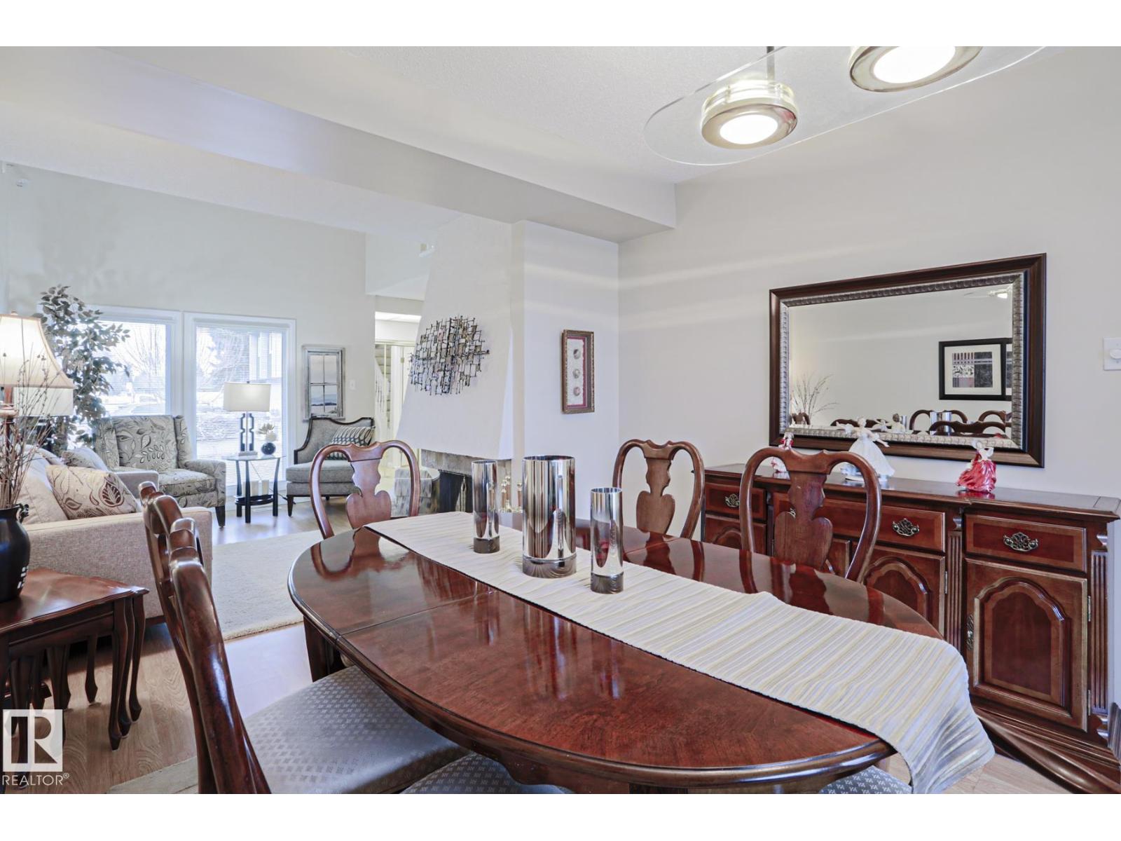 #12 2020 105 ST NW - 10