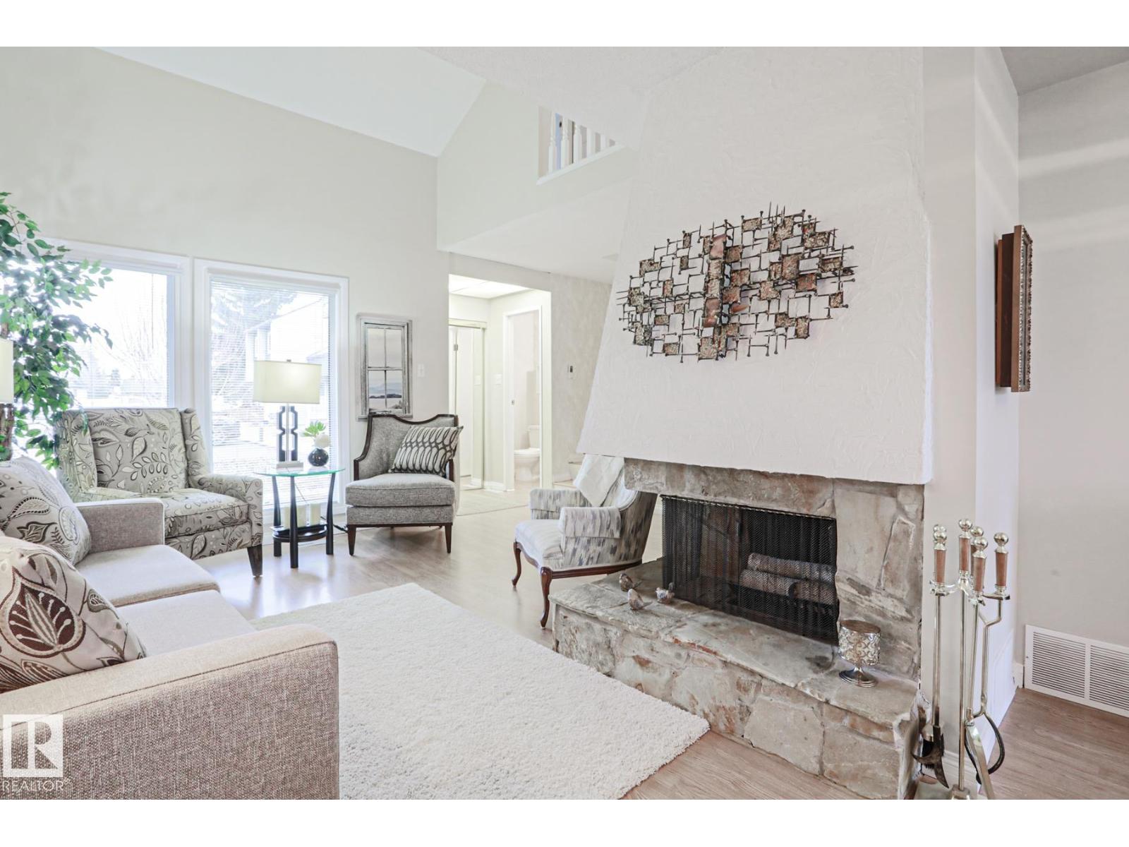 #12 2020 105 ST NW - 6