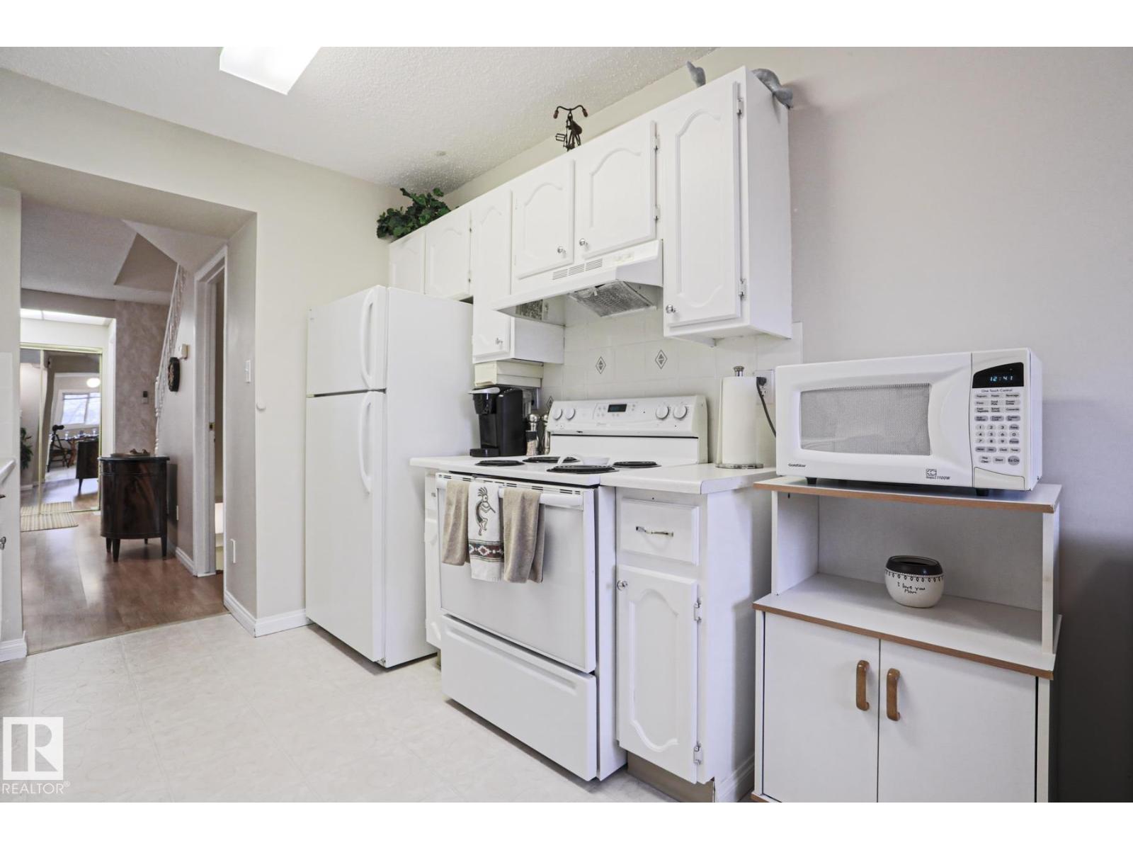 #12 2020 105 ST NW - 14