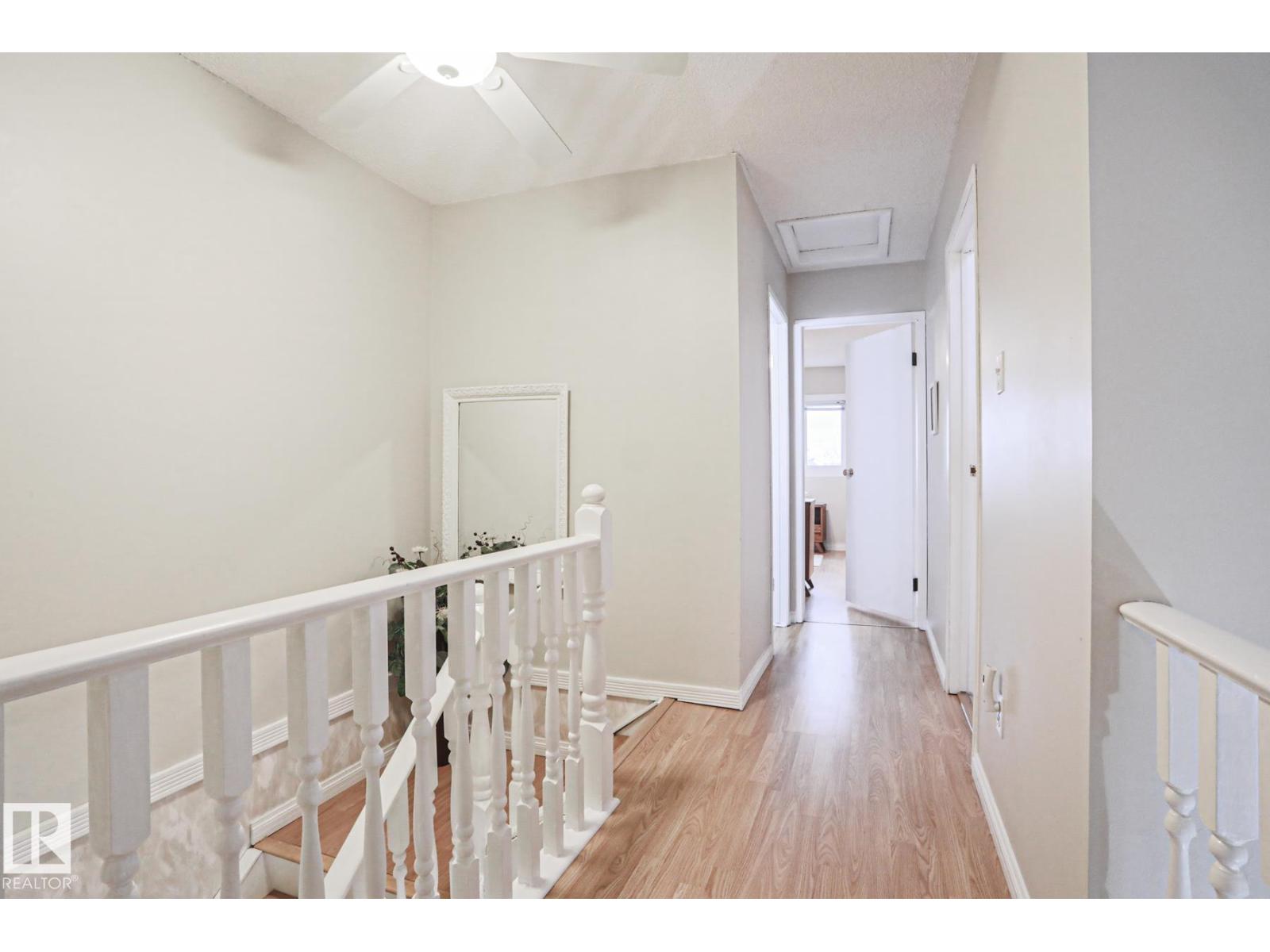 #12 2020 105 ST NW - 20