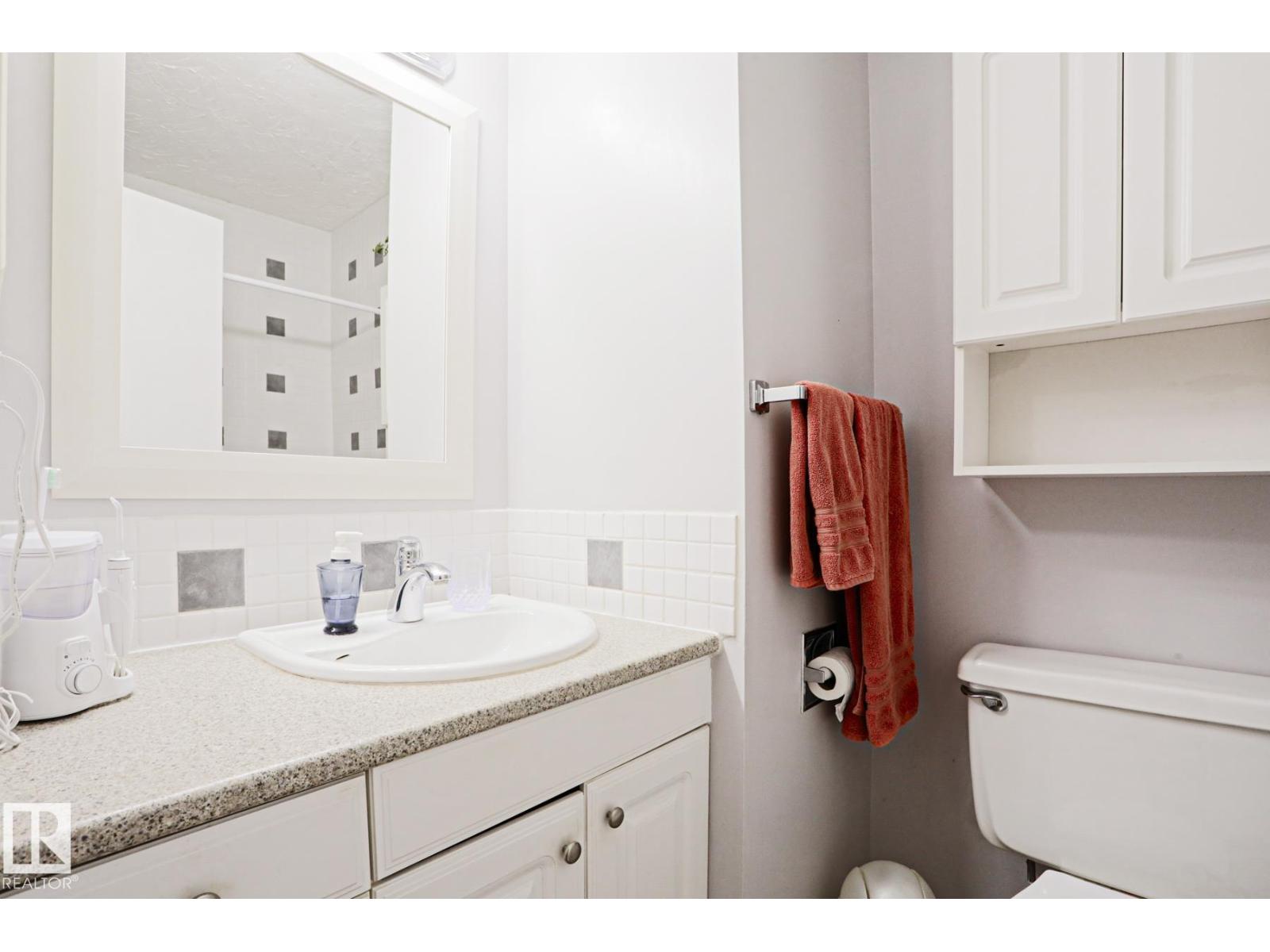 #12 2020 105 ST NW - 31