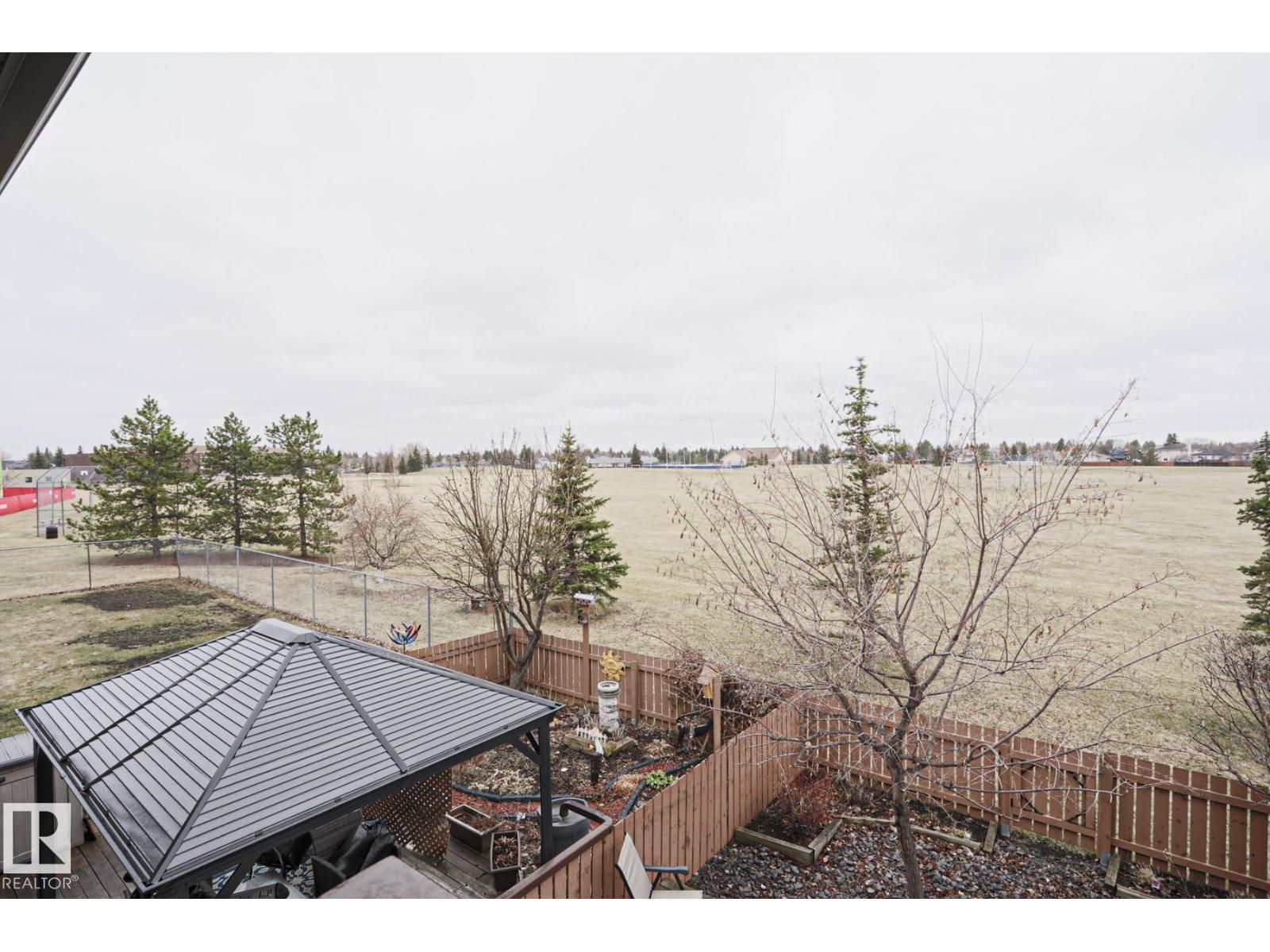 #12 2020 105 ST NW - 30