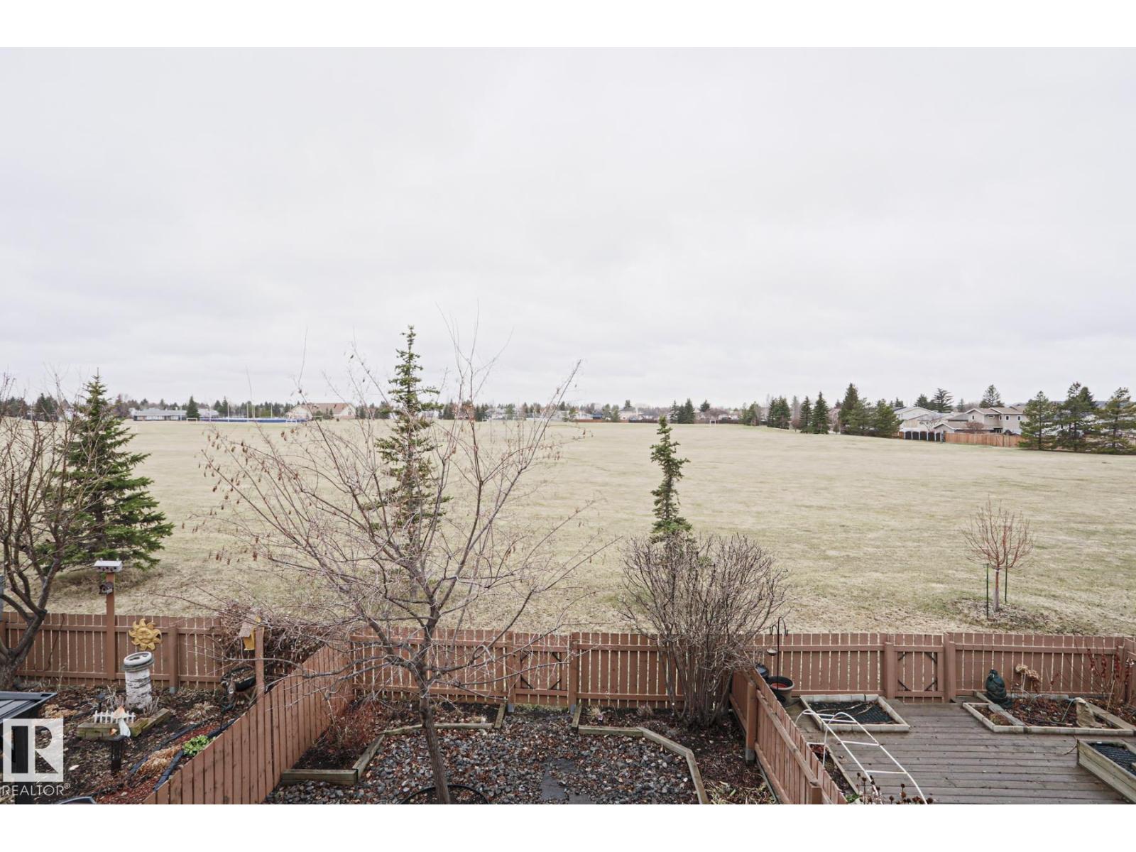 #12 2020 105 ST NW - 29