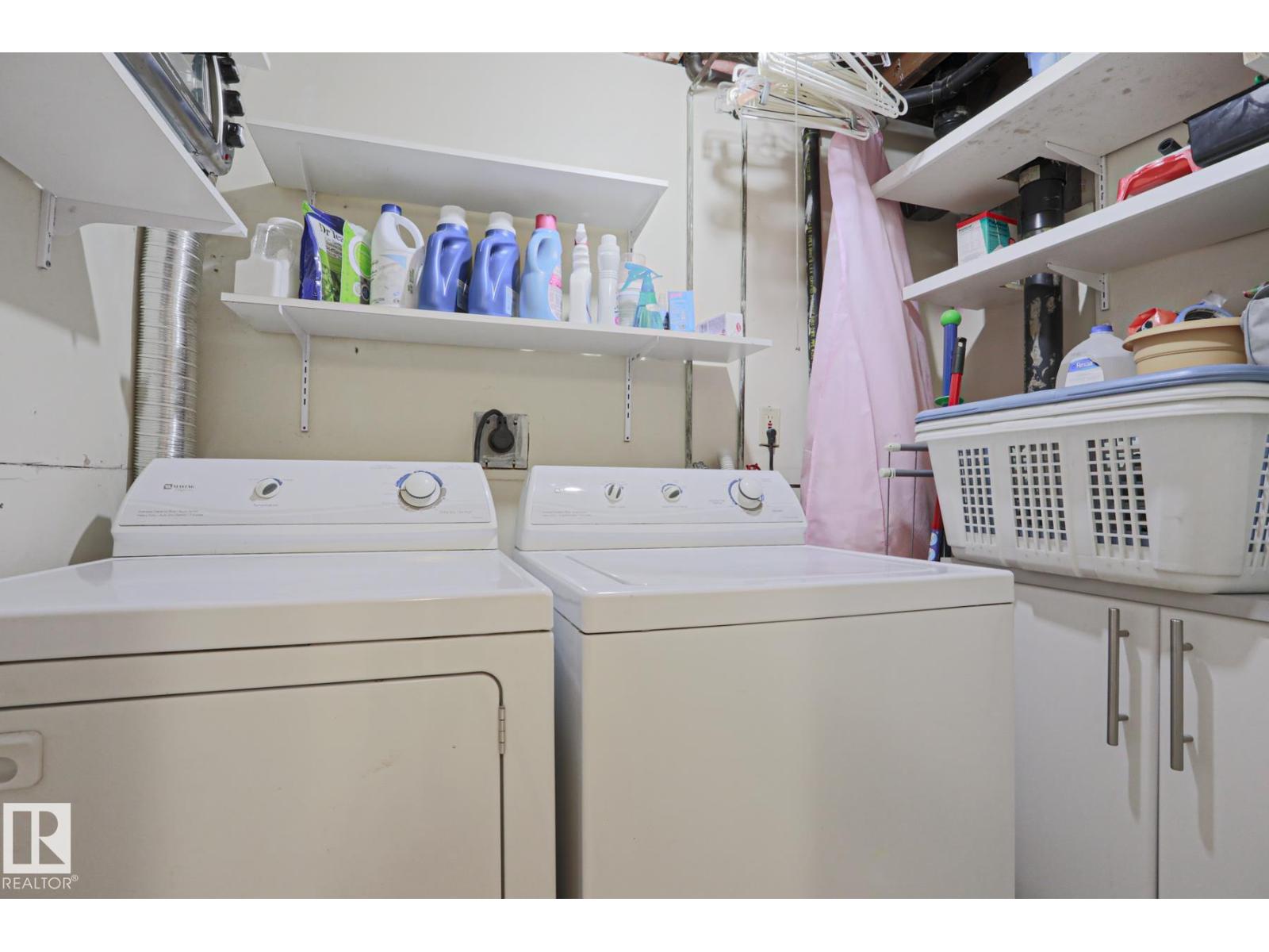 #12 2020 105 ST NW - 39