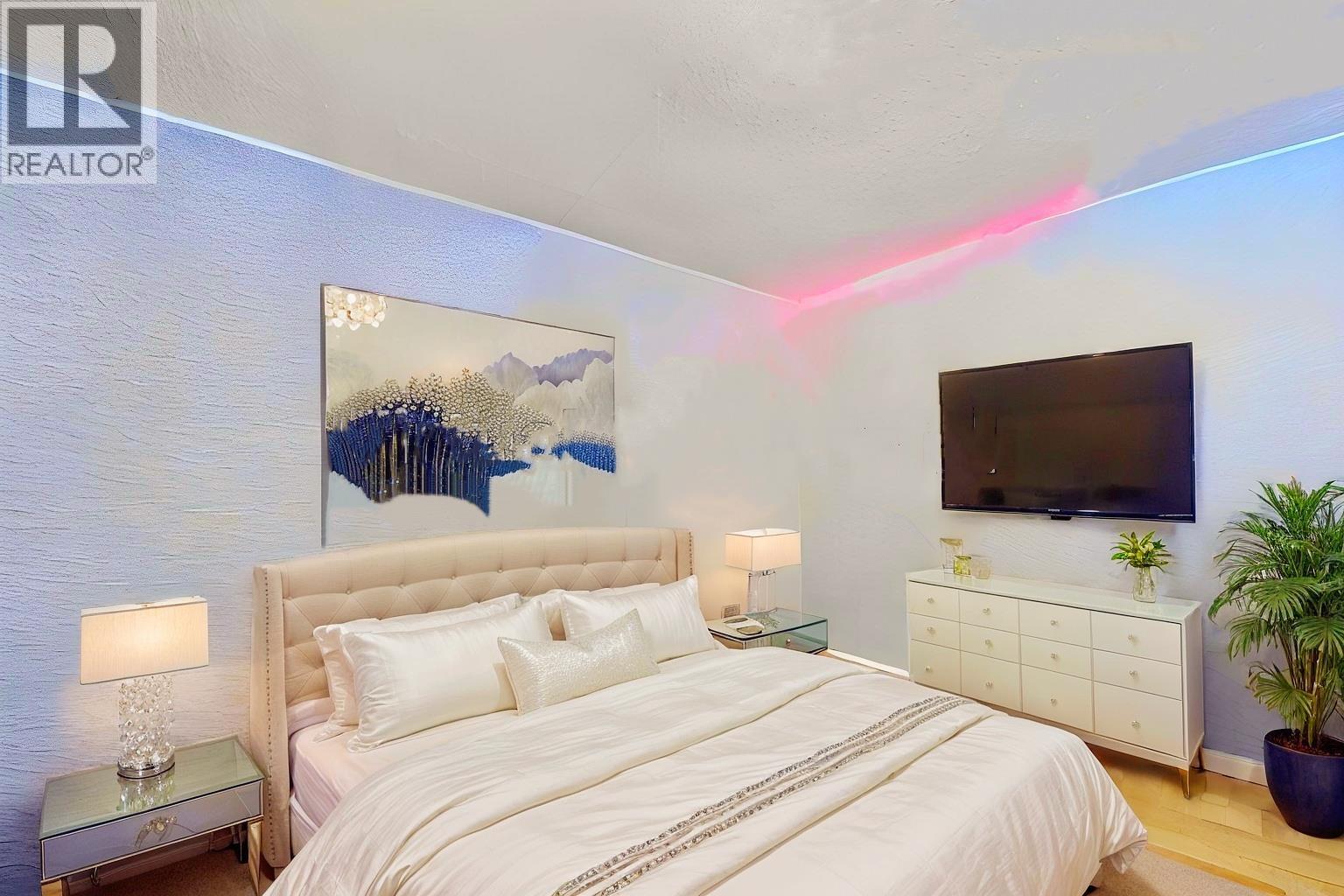 5 Bed, 3 Bath House for Sale in Vancouver – 4331 MILLER STREET, Vancouver - Image 10
