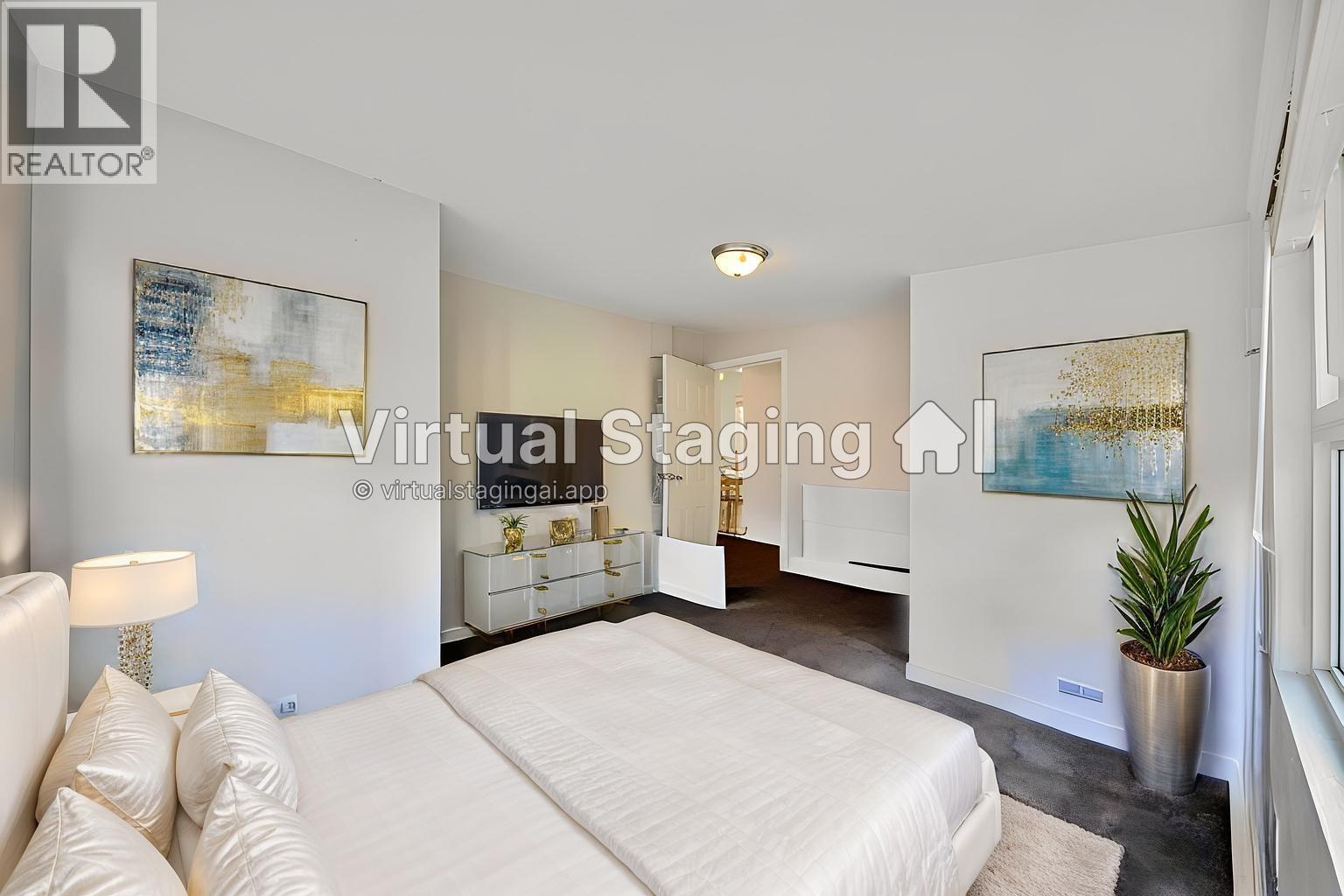 5 Bed, 3 Bath House for Sale in Vancouver – 4331 MILLER STREET, Vancouver - Image 13