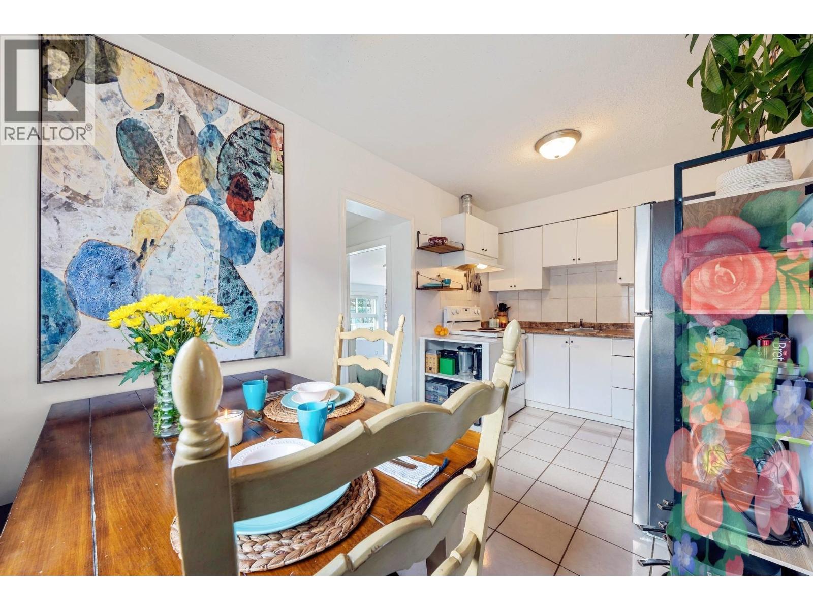 5 Bed, 3 Bath House for Sale in Vancouver – 4331 MILLER STREET, Vancouver - Image 6