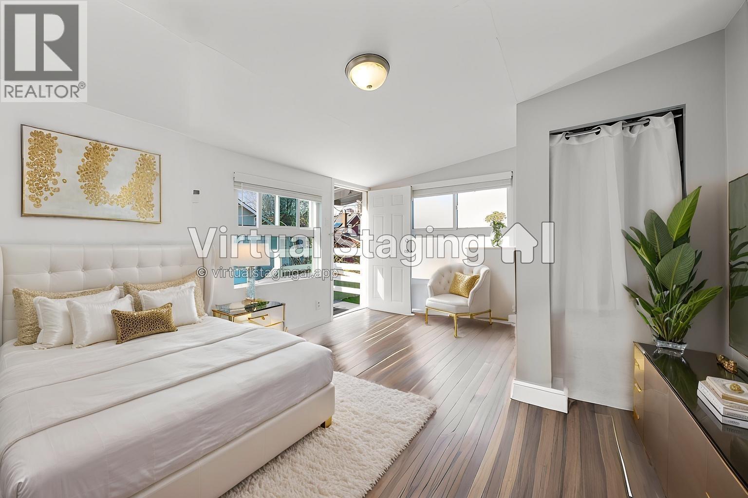 5 Bed, 3 Bath House for Sale in Vancouver – 4331 MILLER STREET, Vancouver - Image 9