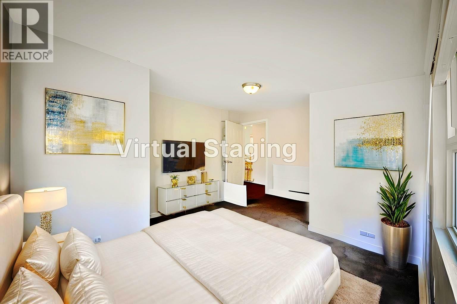 5 Bed, 3 Bath House for Sale in Vancouver – 4331 MILLER STREET, Vancouver - Image 8