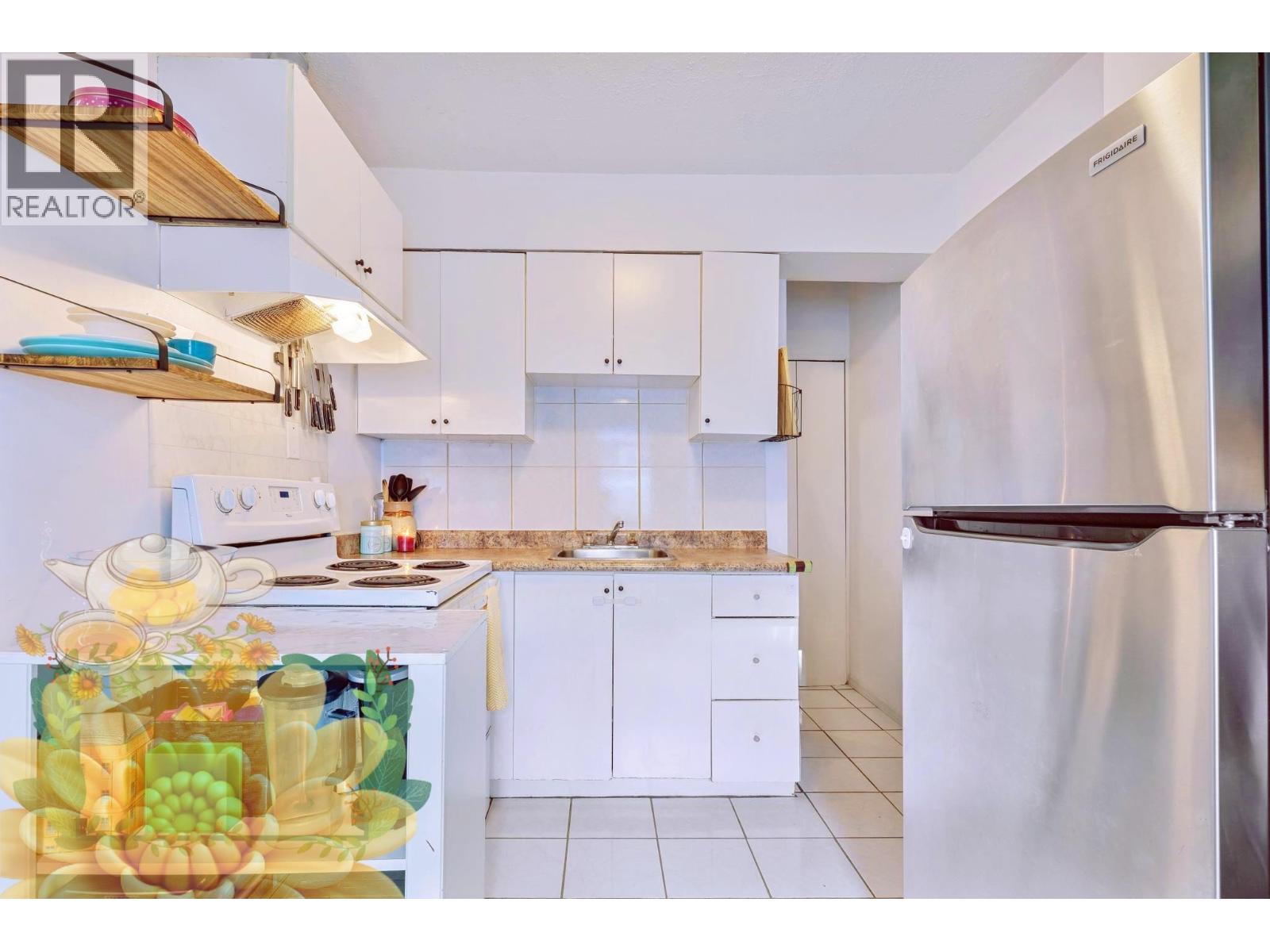 5 Bed, 3 Bath House for Sale in Vancouver – 4331 MILLER STREET, Vancouver - Image 7