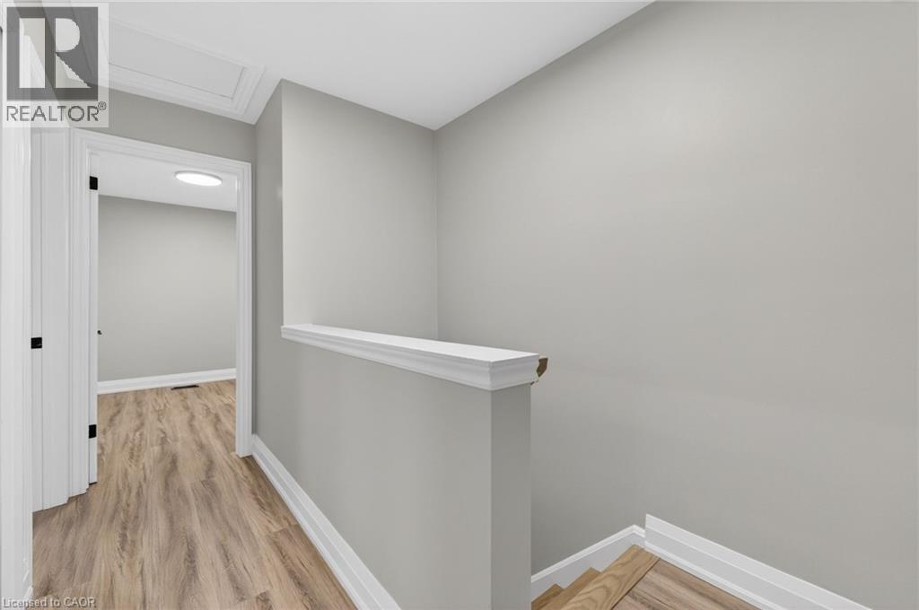 65 WOODMAN Drive S, Hamilton, Ontario, L8K4E2 — Photo 18