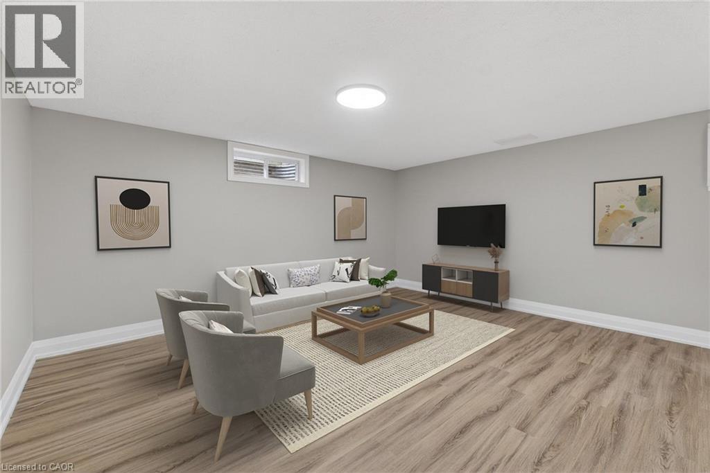 65 WOODMAN Drive S, Hamilton, Ontario, L8K4E2 — Photo 32