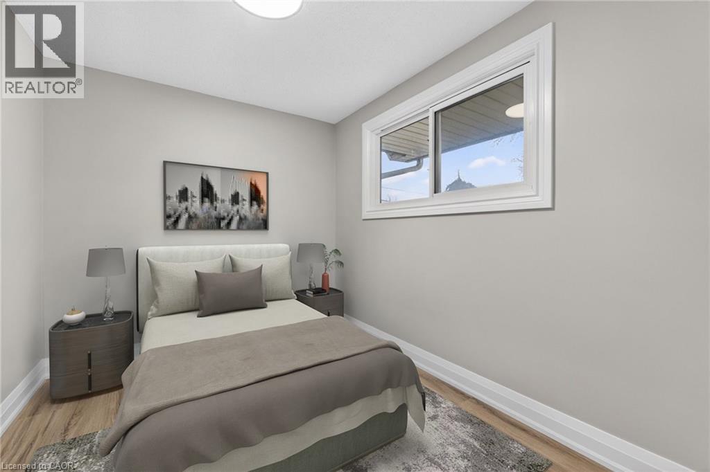 65 WOODMAN Drive S, Hamilton, Ontario, L8K4E2 — Photo 26