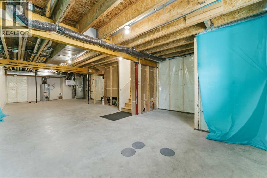 48 Ambleside Crescent NW - 30