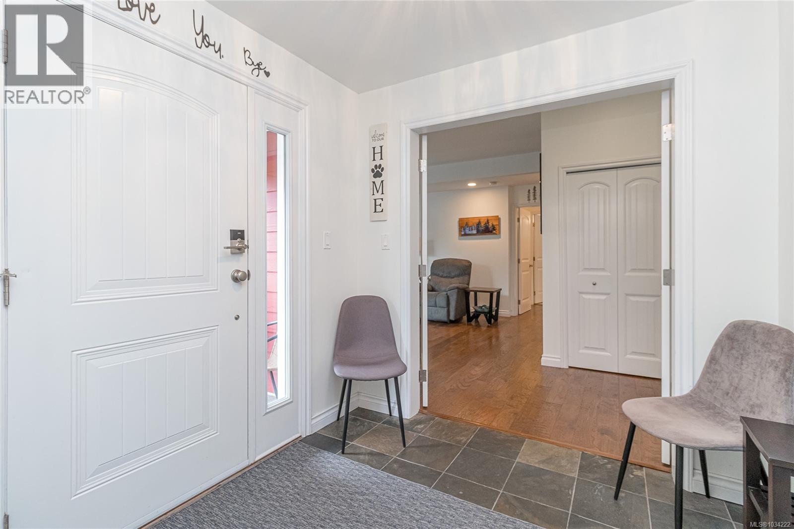 119 Beech Cres - 10