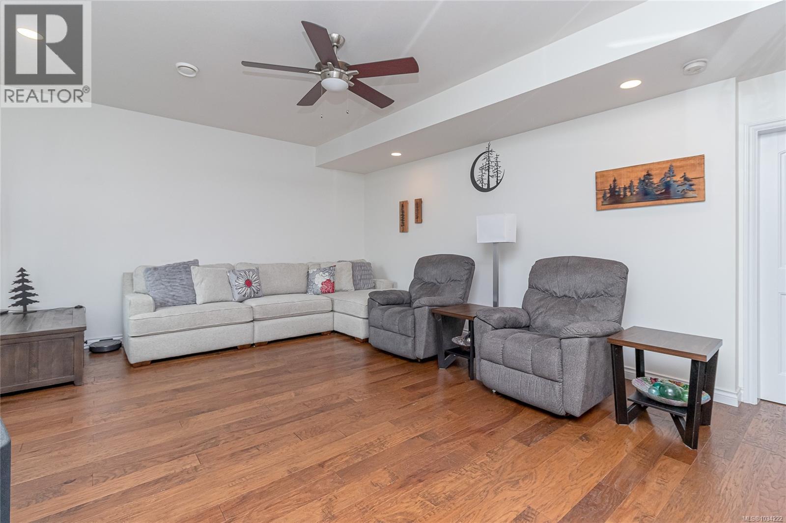 119 Beech Cres - 11