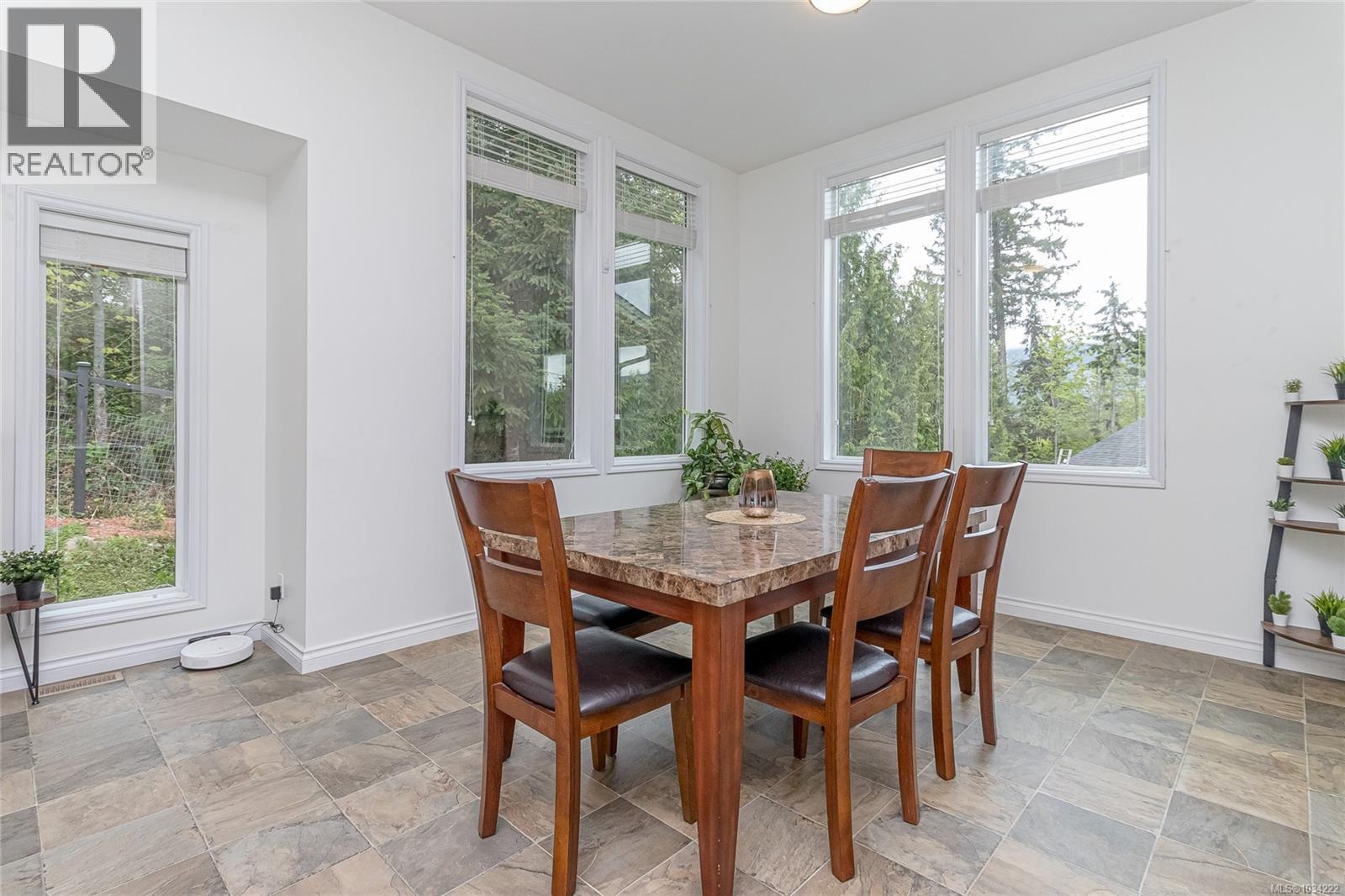 119 Beech Cres - 16