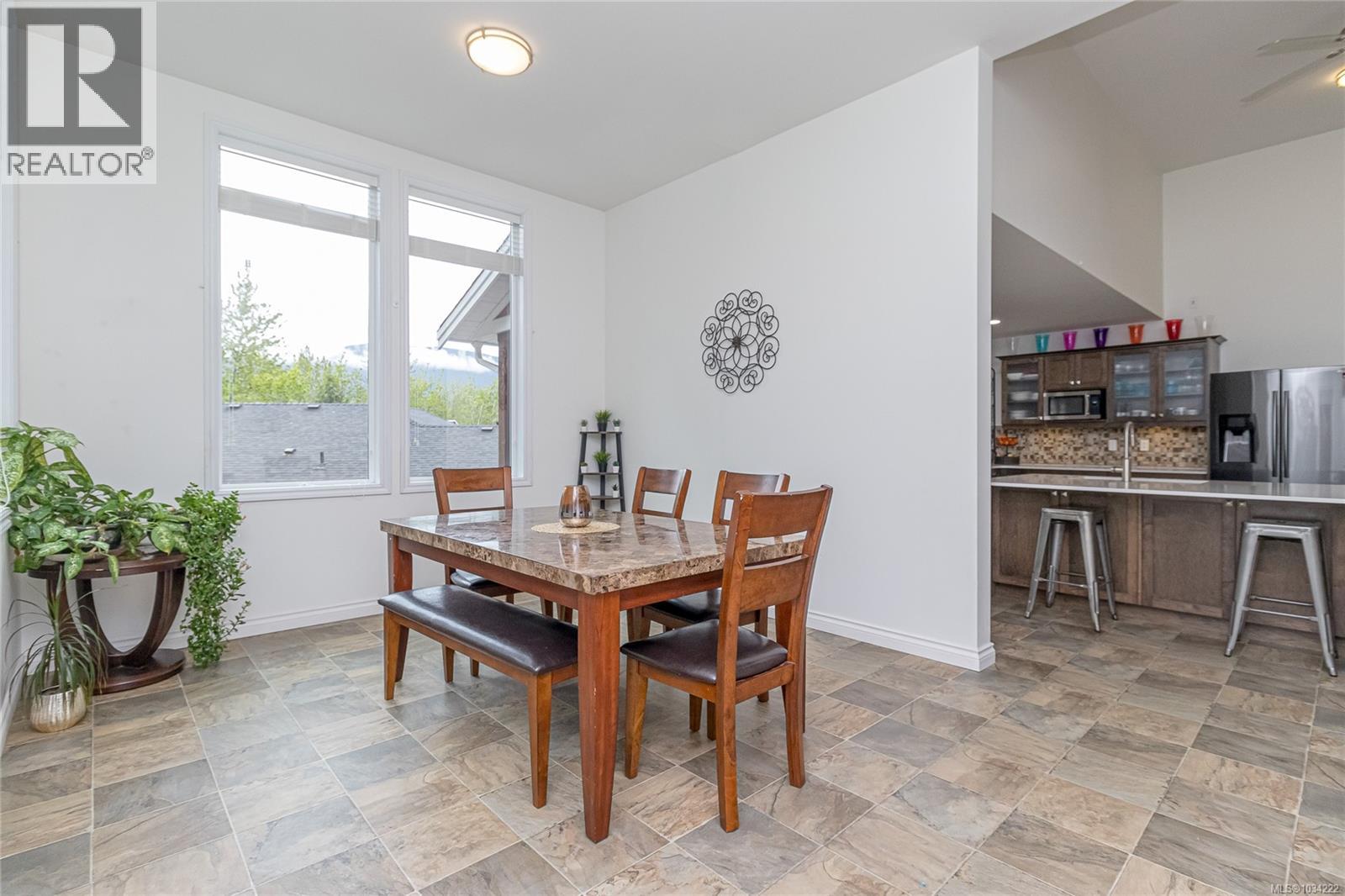 119 Beech Cres - 17